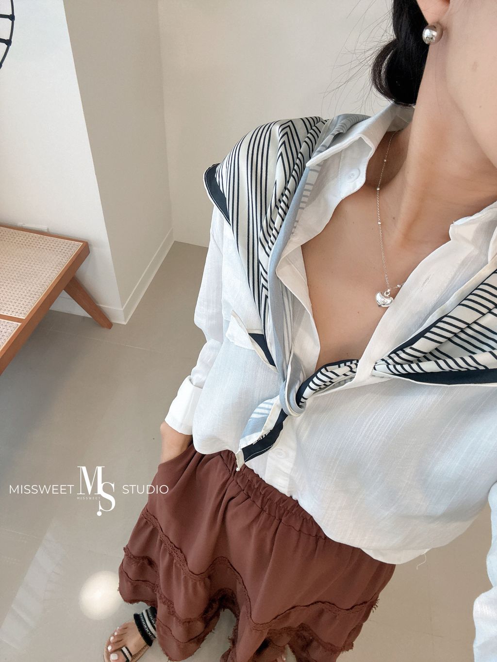 相片 2025-7-31 上午9 16 49 (1)