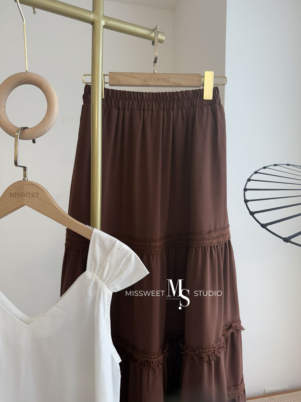 相片 2025-7-31 上午11 40 19