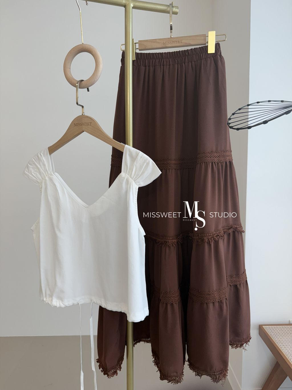 相片 2025-7-31 上午11 40 05