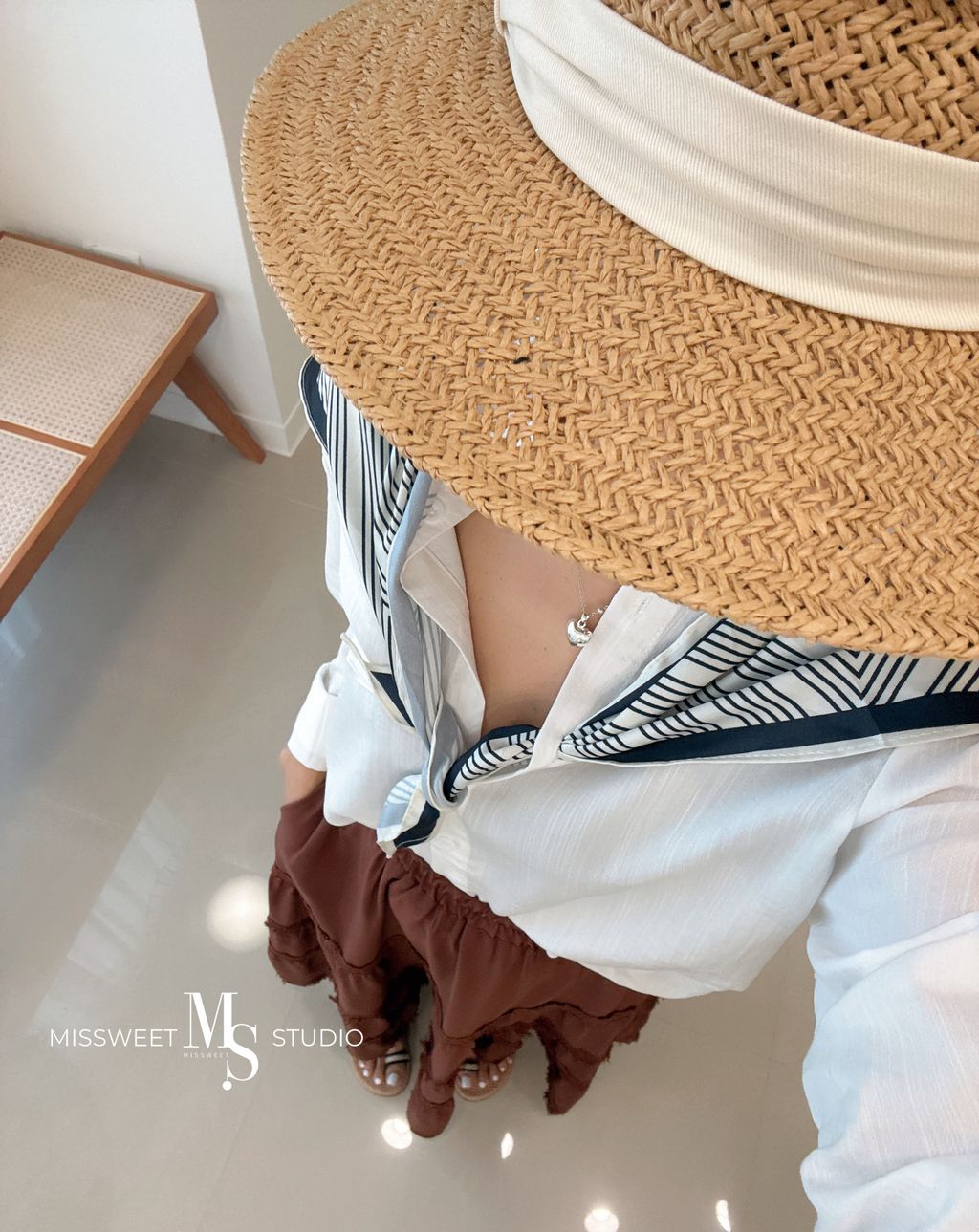 相片 2025-7-31 上午9 16 49 (4)