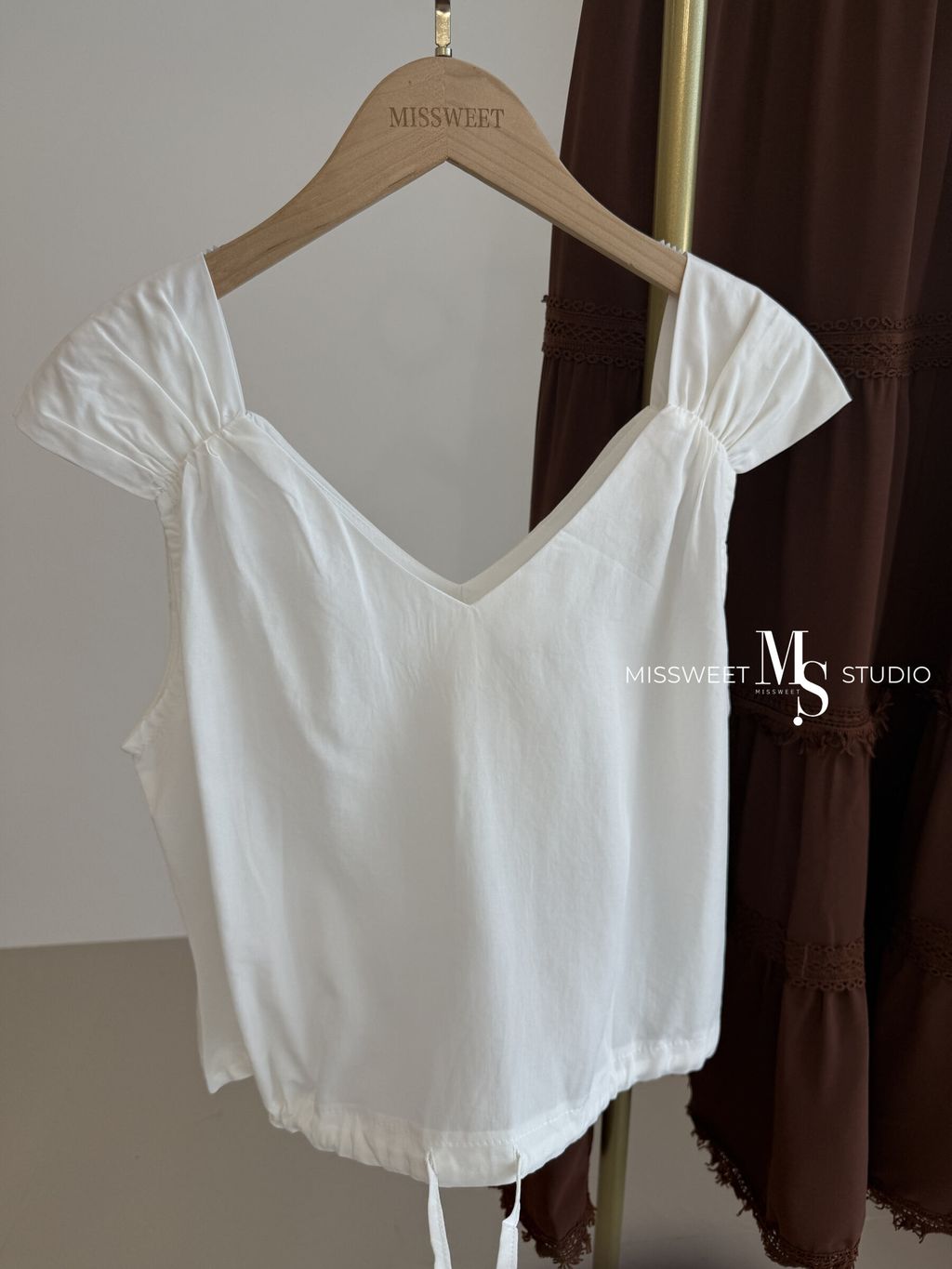 相片 2025-7-31 上午11 40 26