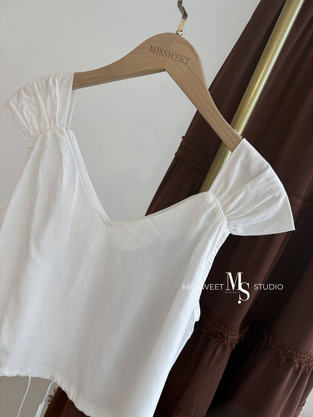 相片 2025-7-31 上午11 40 10