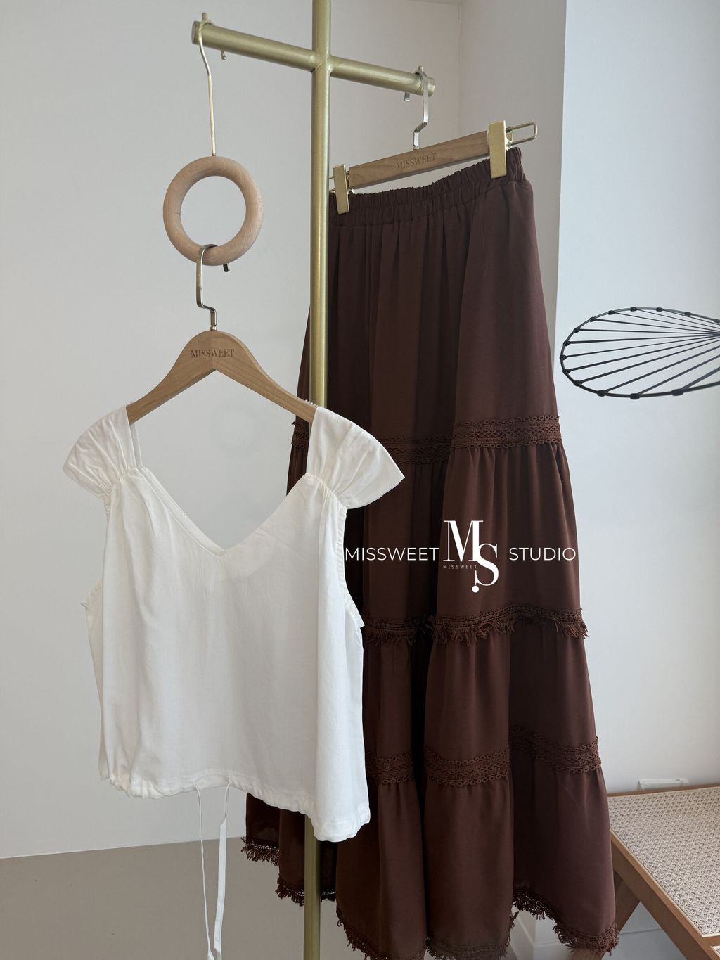 相片 2025-7-31 上午11 42 50