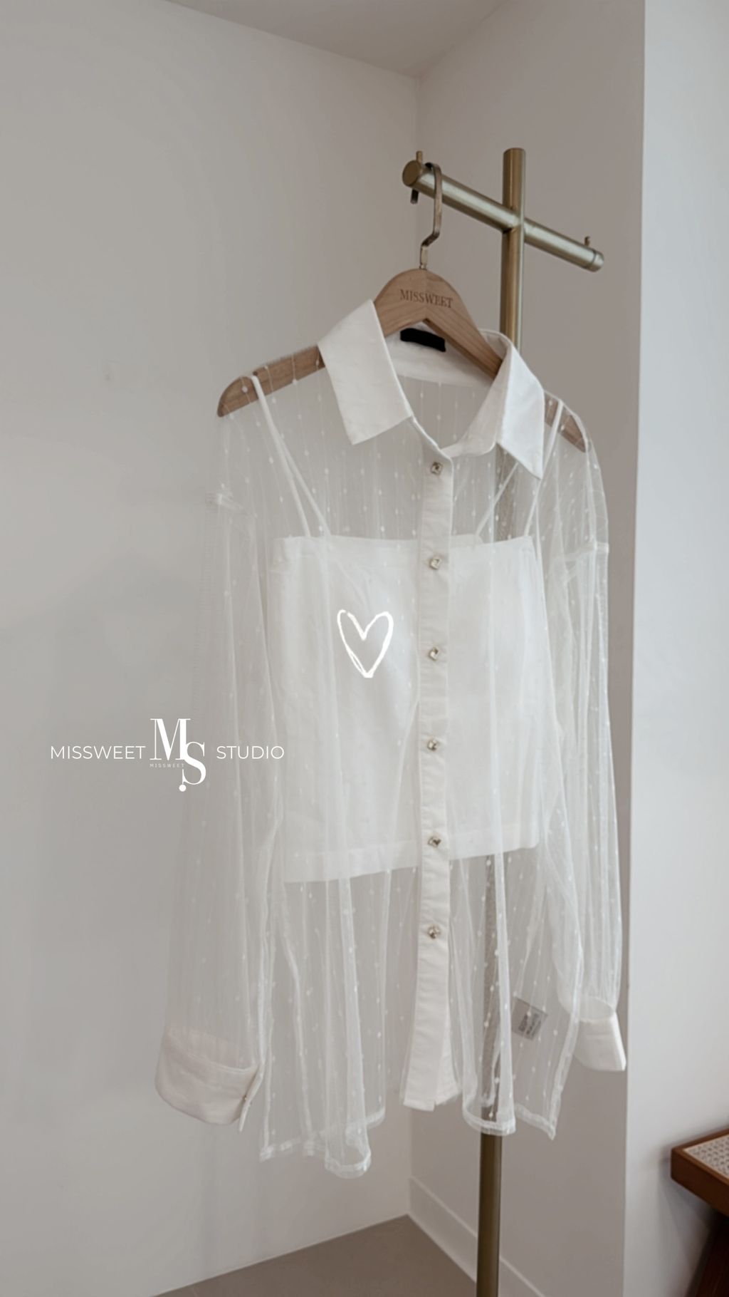 相片 2025-7-31 下午5 29 49