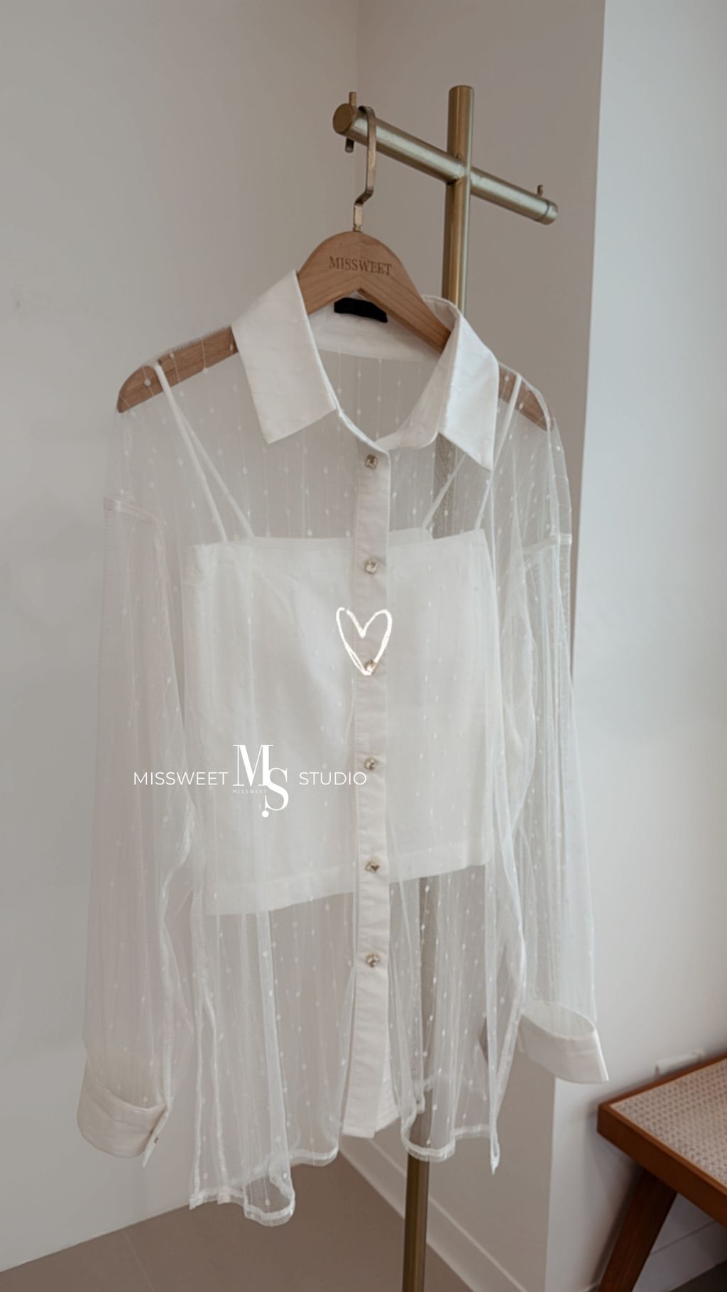 相片 2025-7-31 下午5 31 26