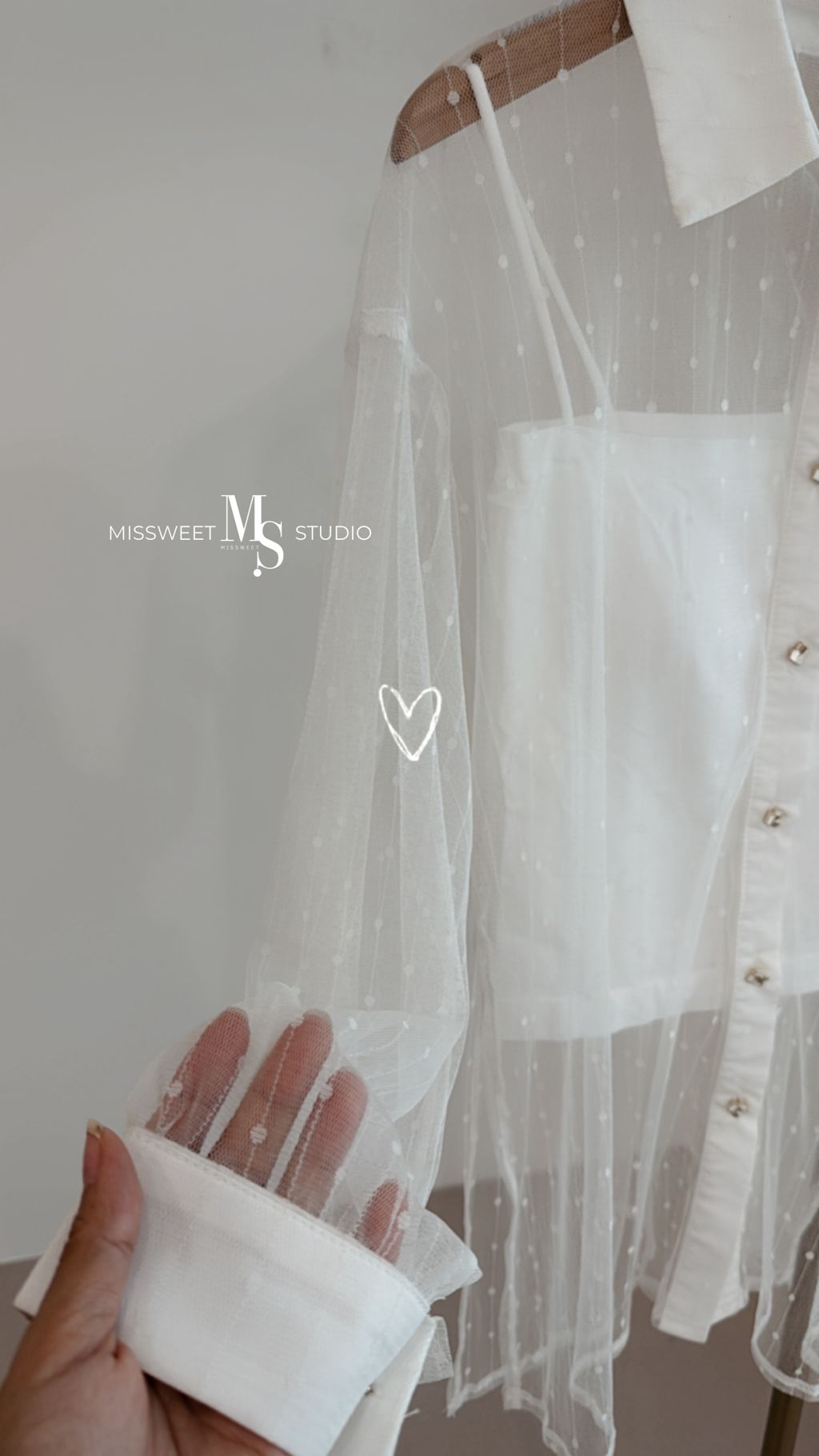 相片 2025-7-31 下午5 30 38