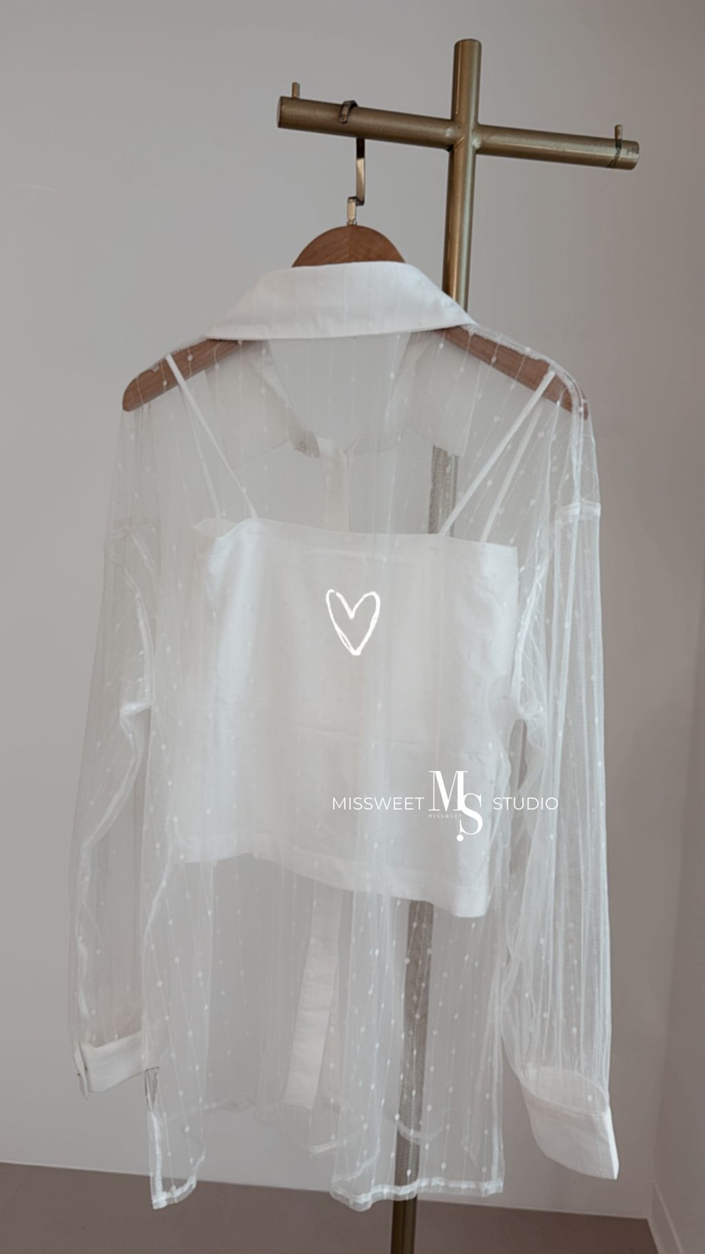 相片 2025-7-31 下午5 32 31