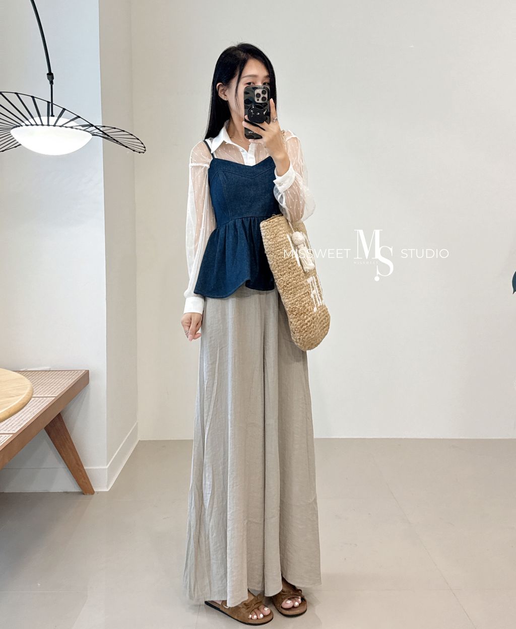 相片 2025-8-1 下午4 31 12