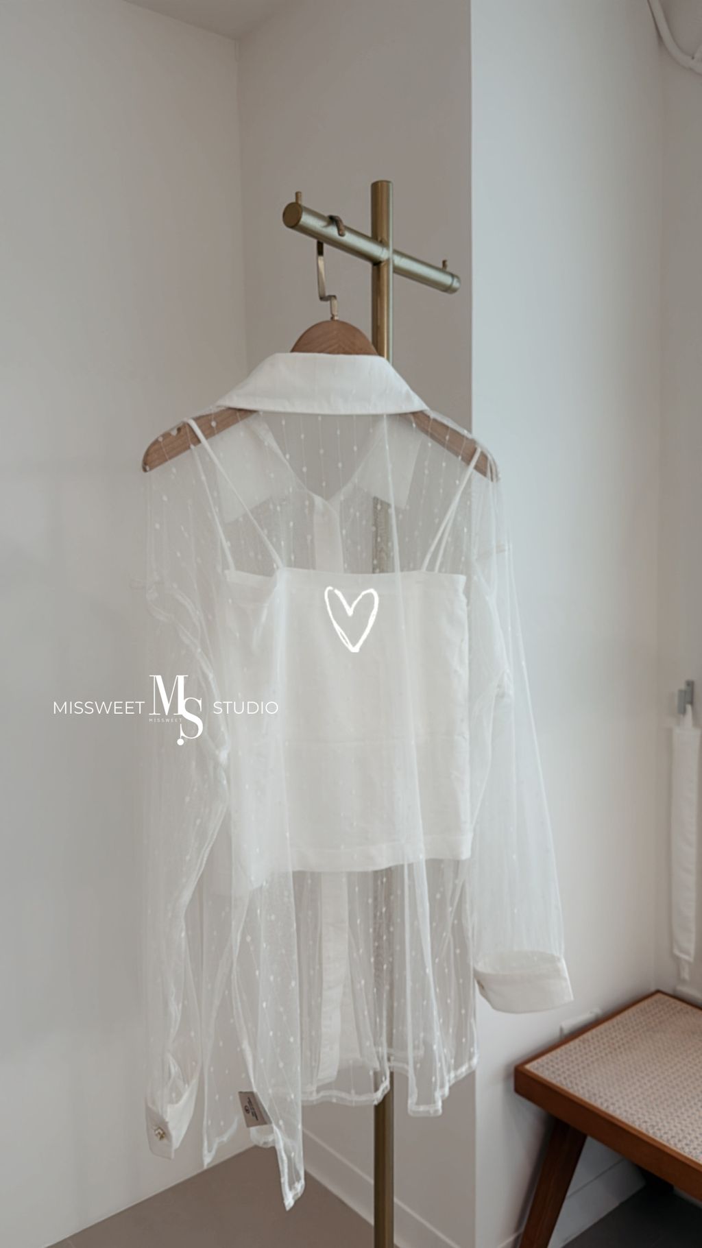 相片 2025-7-31 下午5 32 51