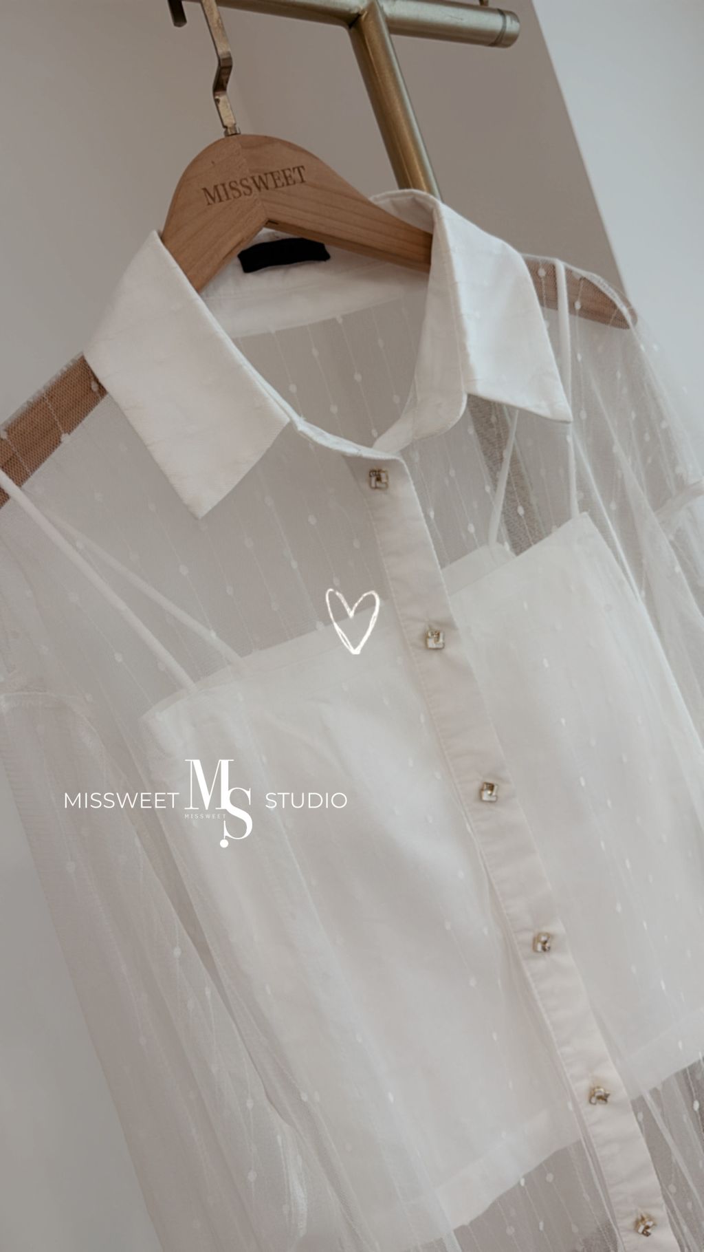 相片 2025-7-31 下午5 31 32