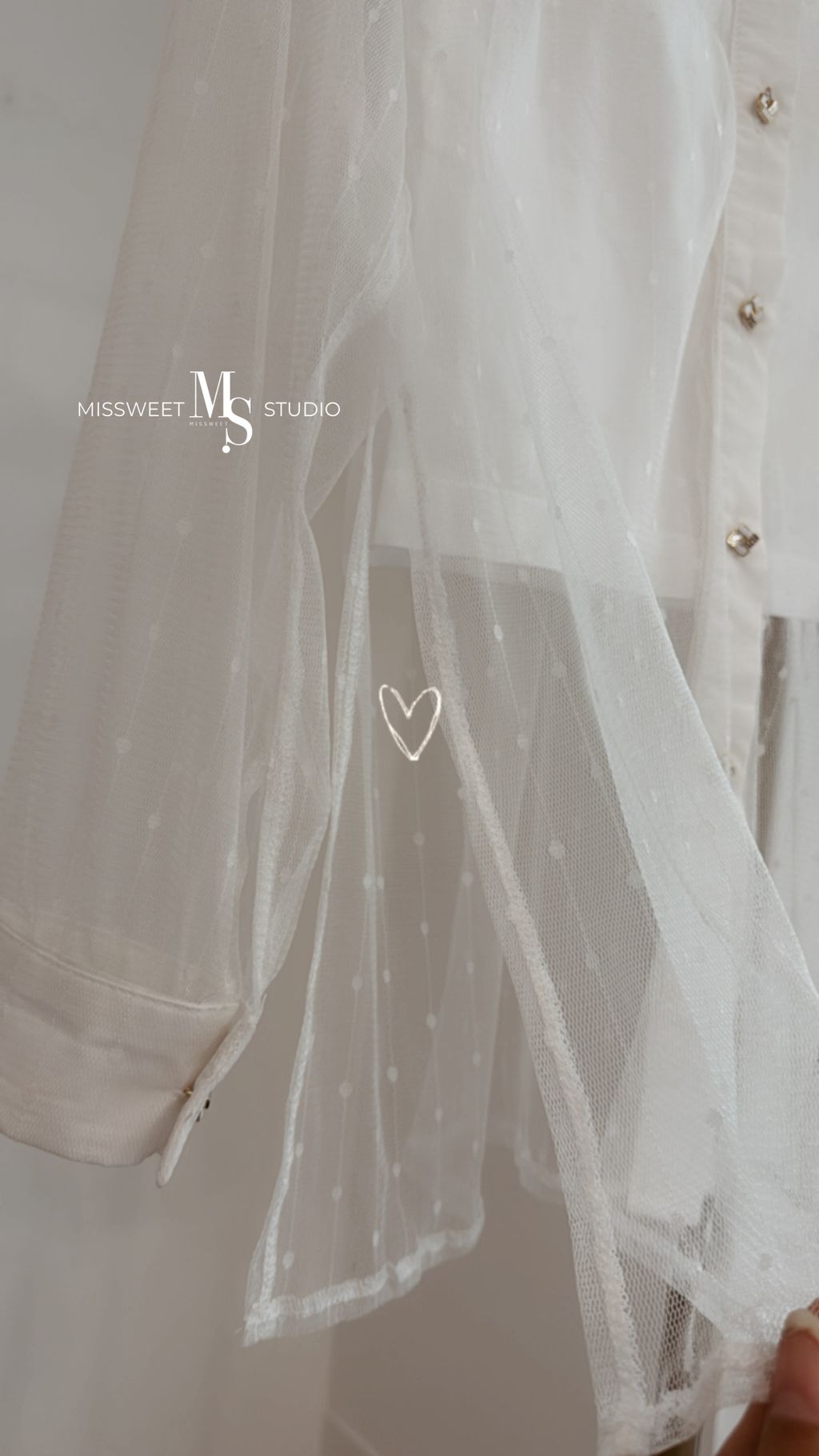 相片 2025-7-31 下午5 31 45