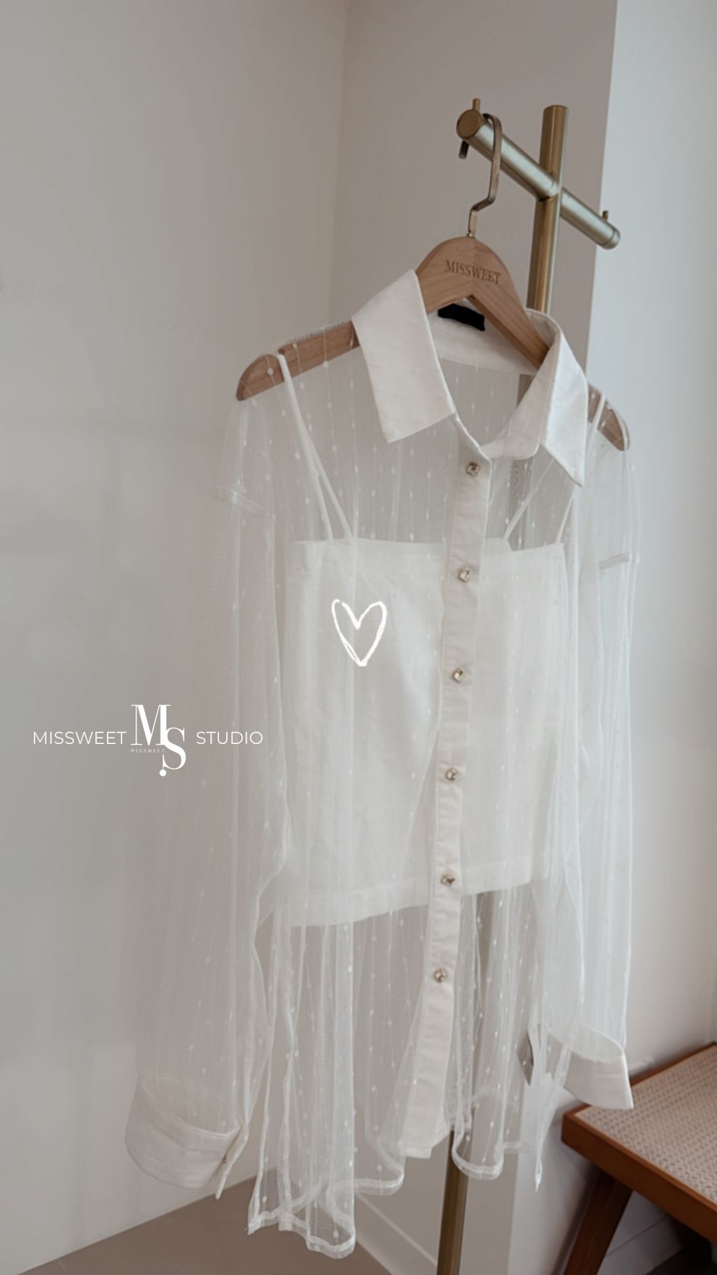 相片 2025-7-31 下午5 32 20