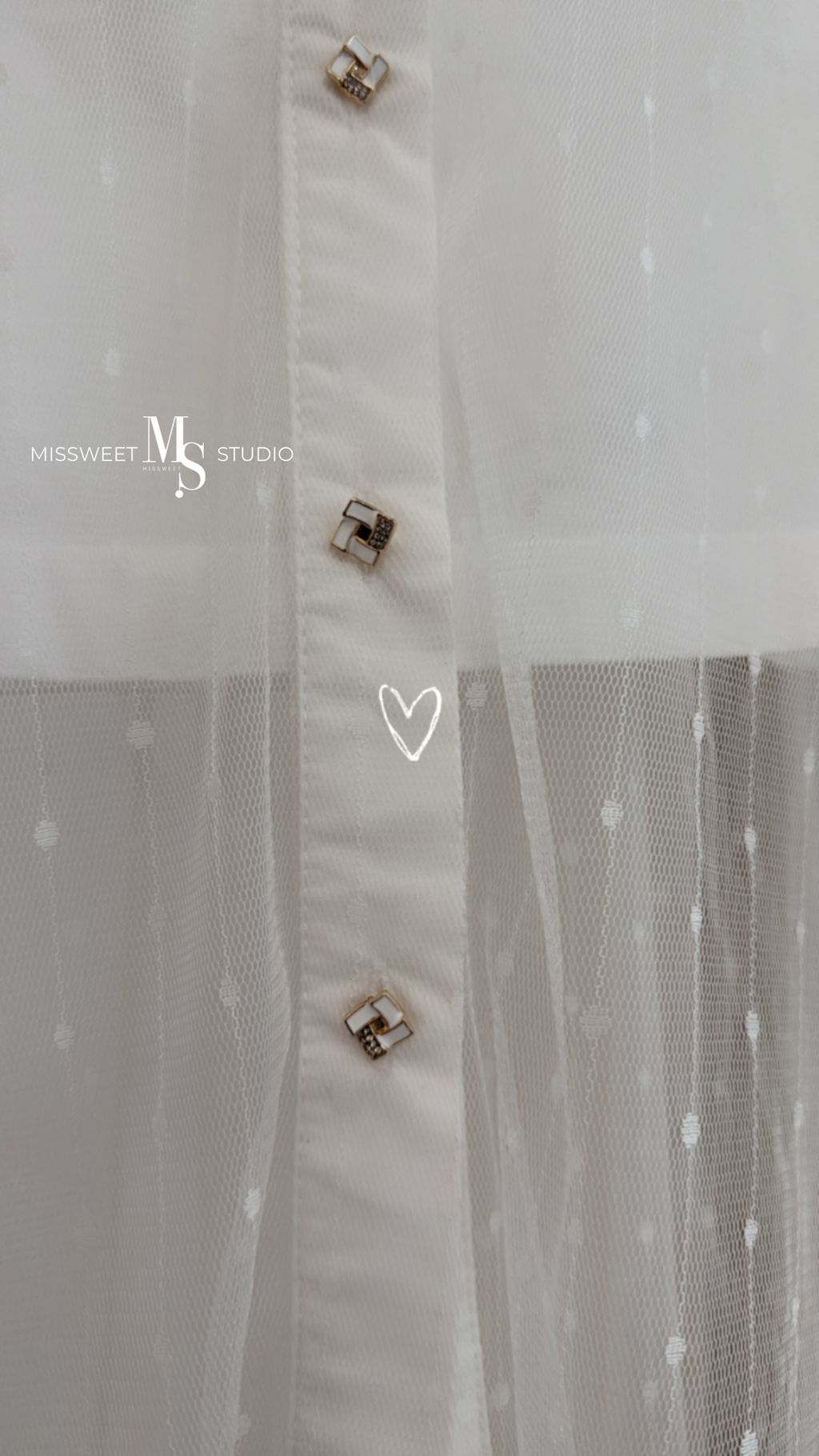 相片 2025-7-31 下午5 32 09