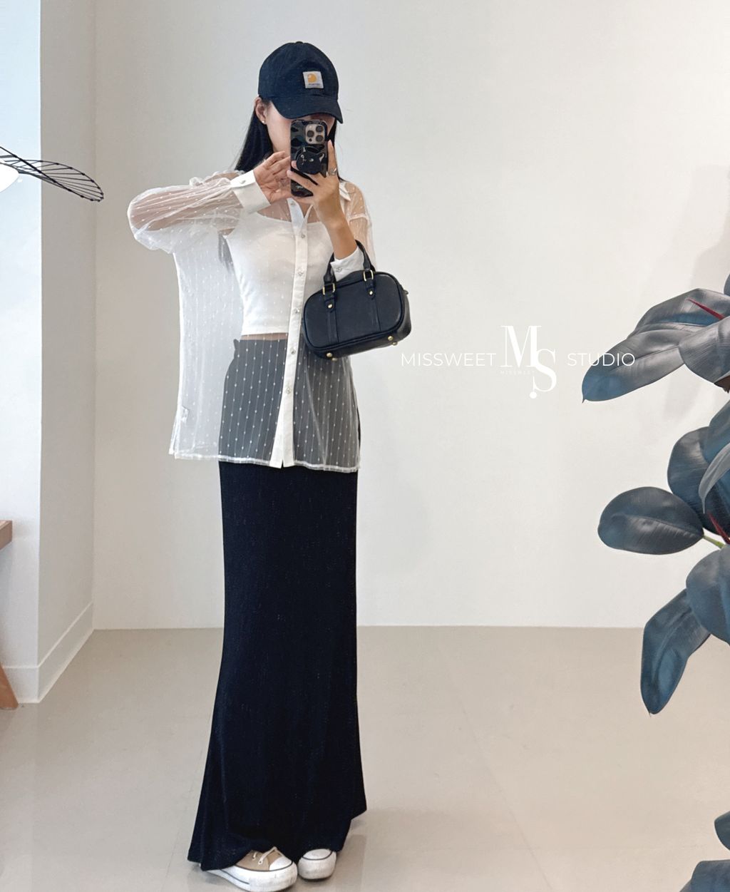 相片 2025-8-1 下午4 31 12 (9)