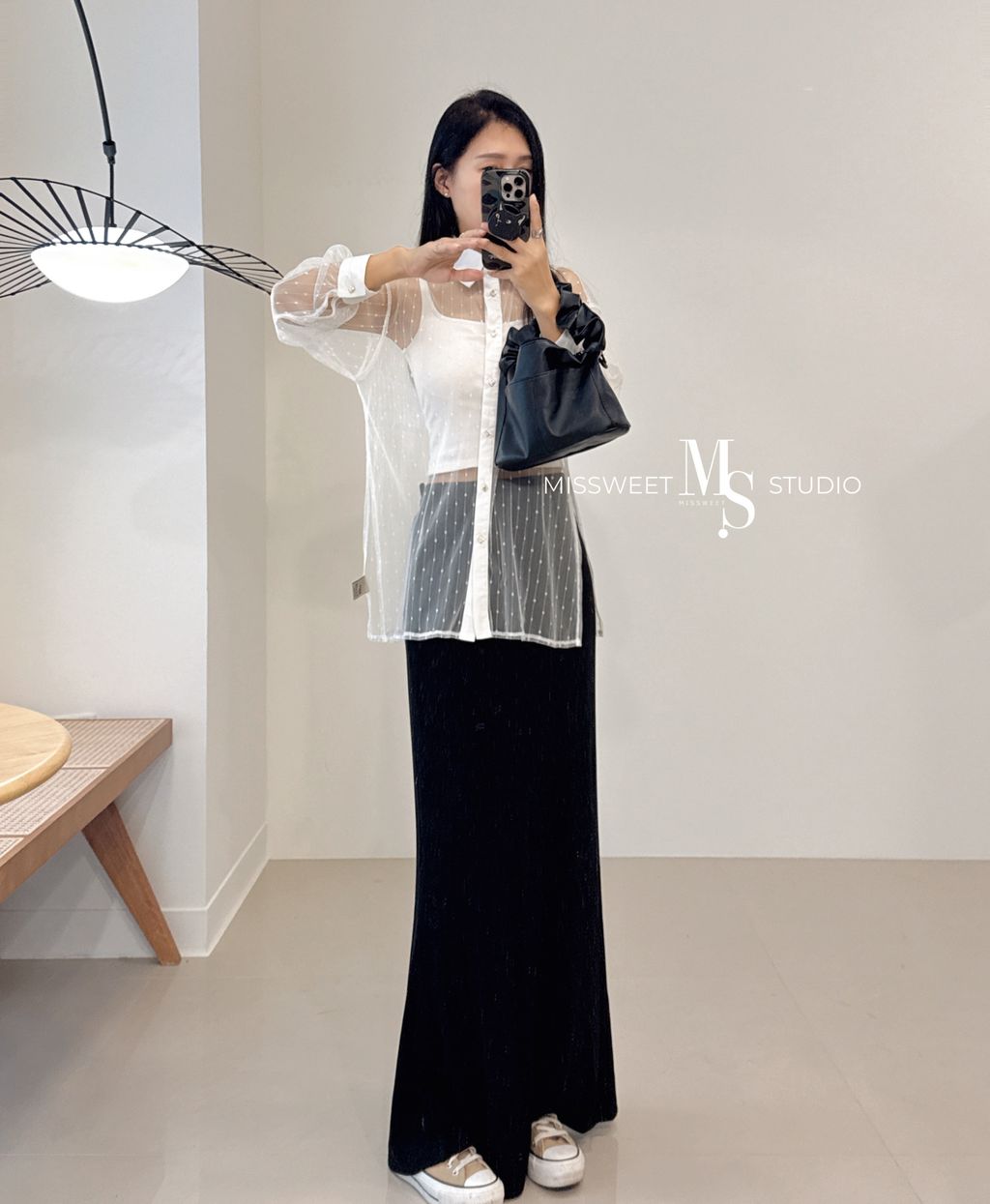 相片 2025-8-1 下午4 31 12 (14)