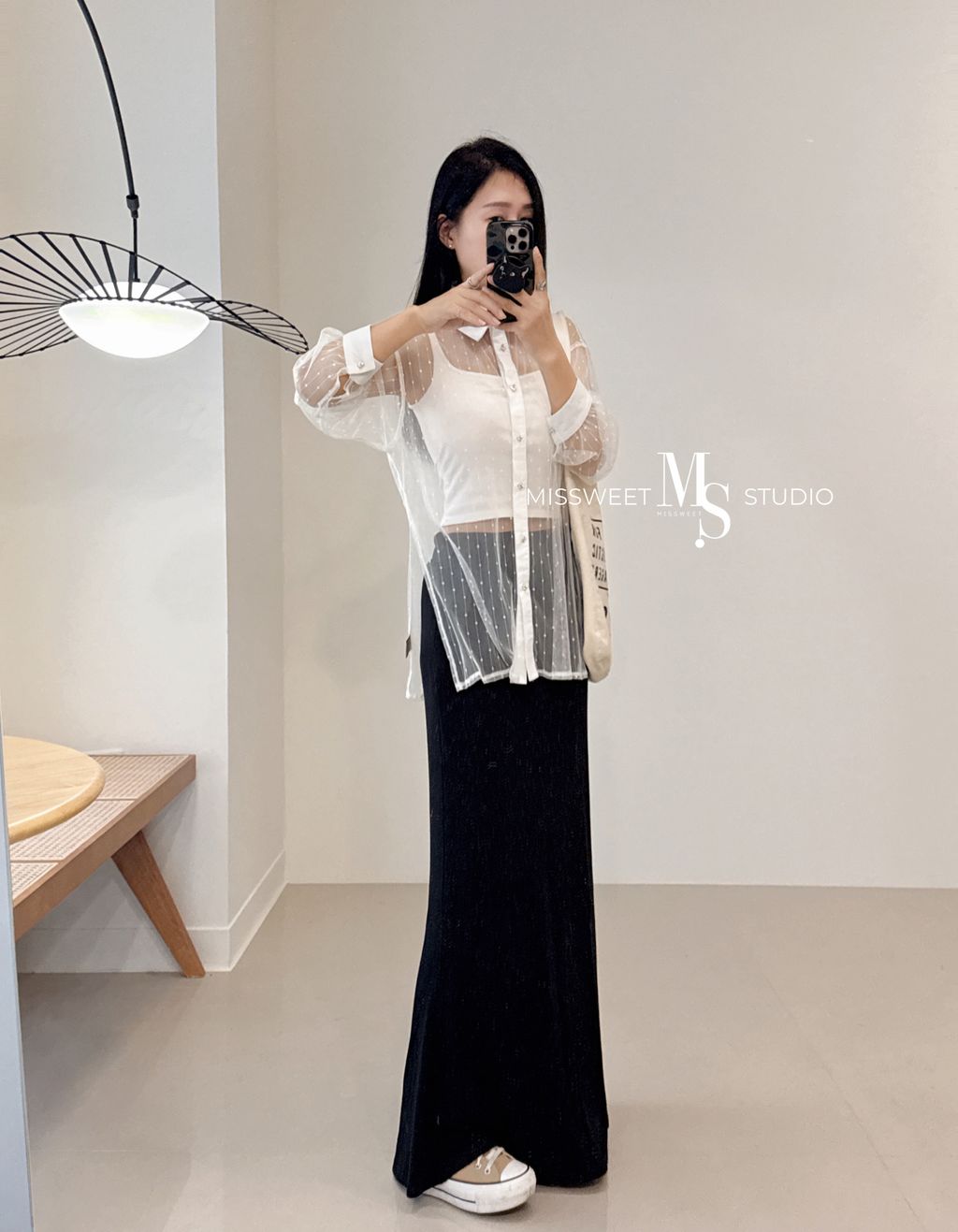 相片 2025-8-1 下午4 31 12 (11)