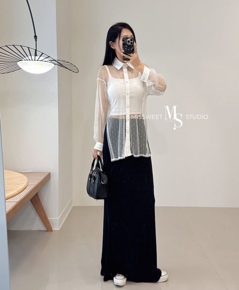 相片 2025-8-1 下午4 31 12 (10)