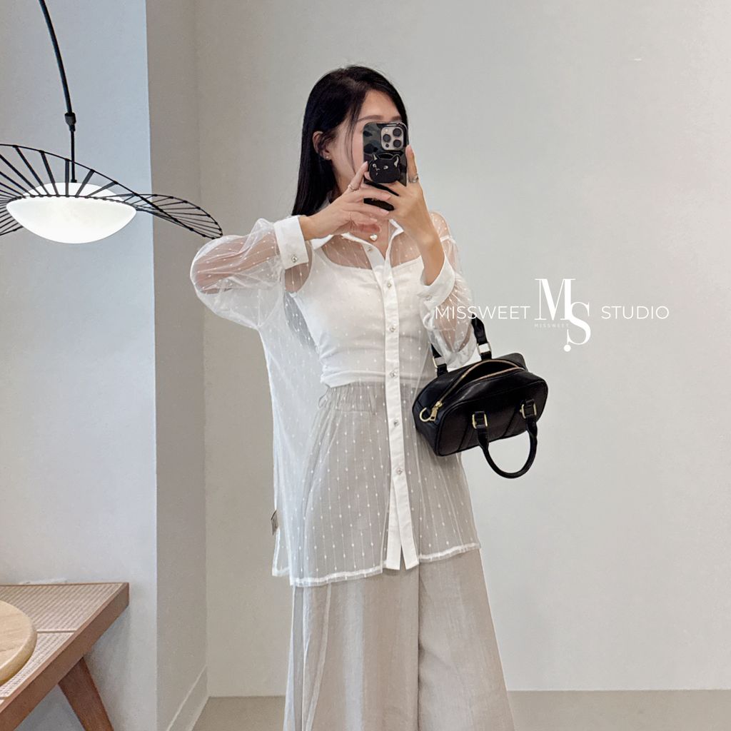 相片 2025-8-1 下午4 31 11 (3)