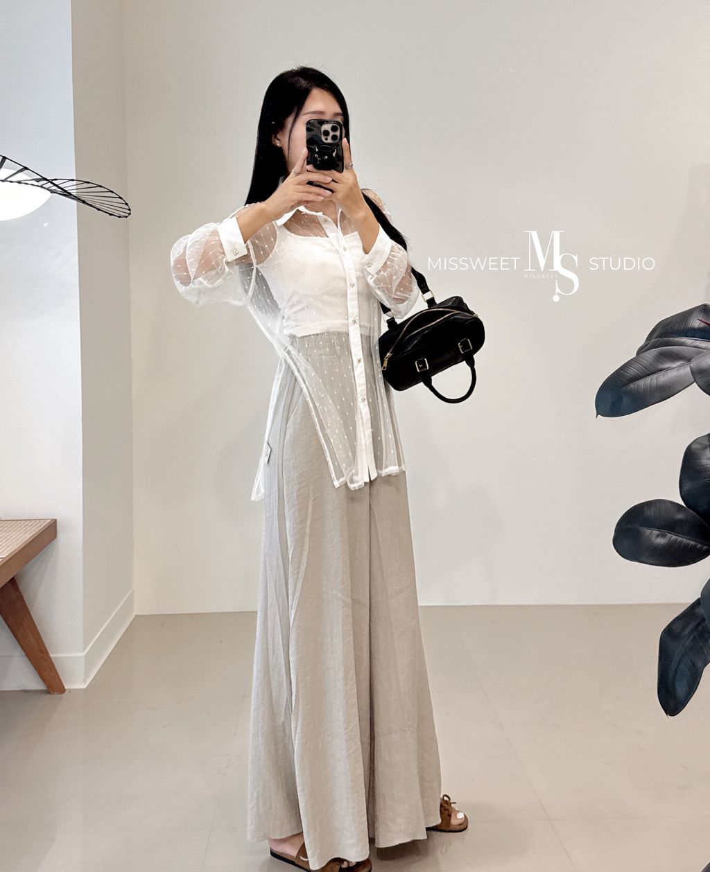 相片 2025-8-1 下午4 31 11