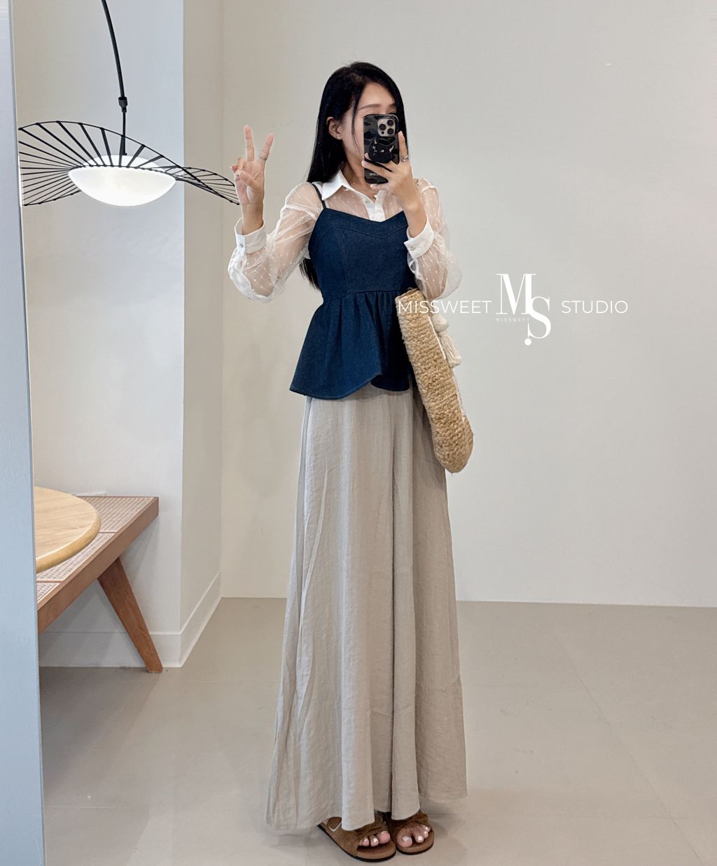 相片 2025-8-1 下午4 31 11 (2)