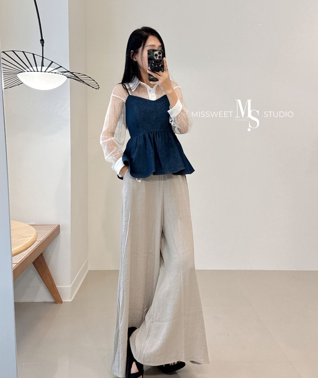 相片 2025-8-1 下午4 31 12 (1)