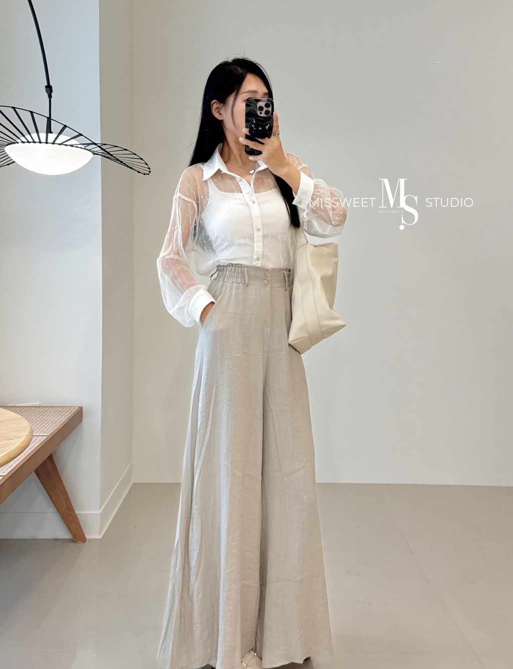 相片 2025-8-1 下午4 31 12 (5)