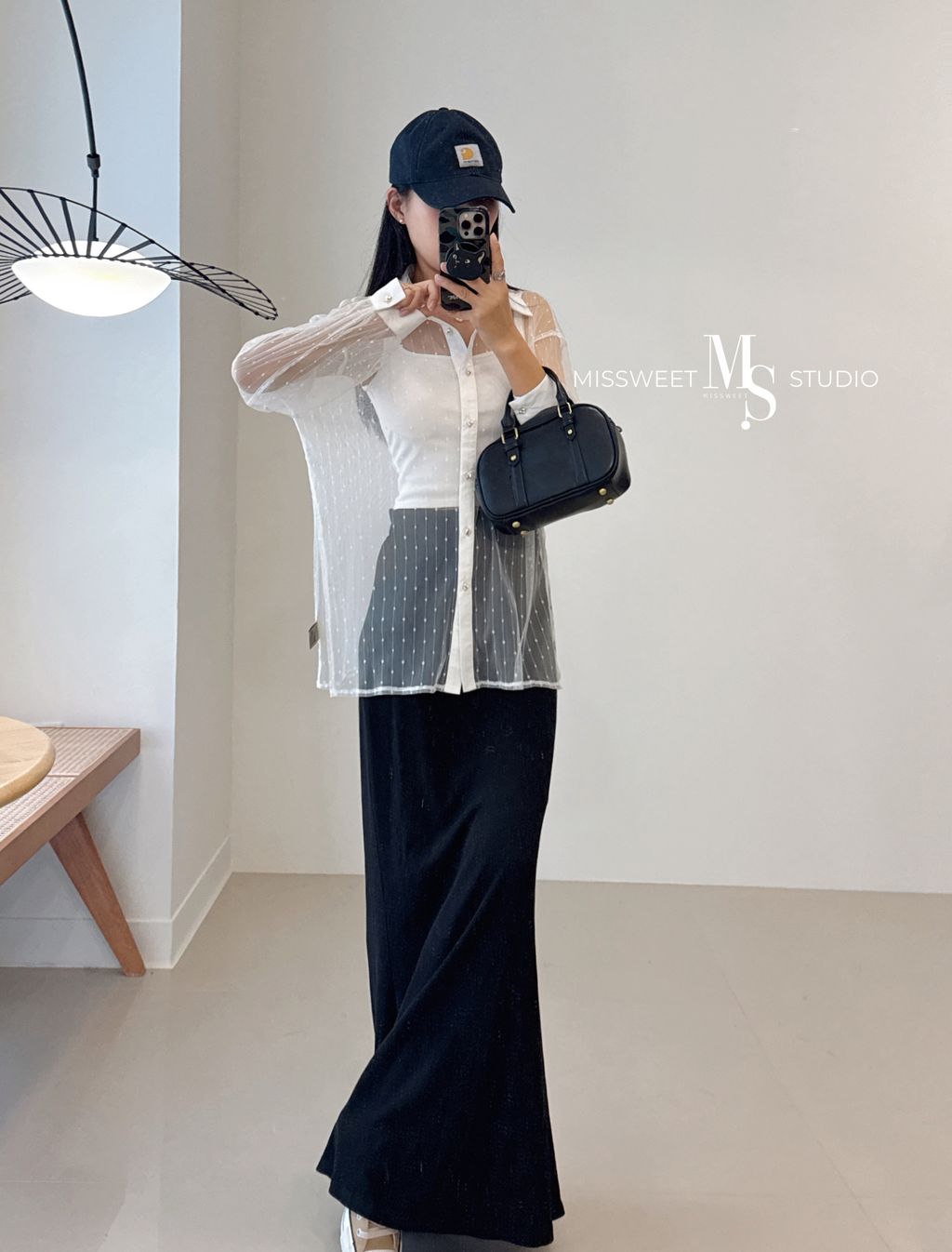 相片 2025-8-1 下午4 31 12 (8)