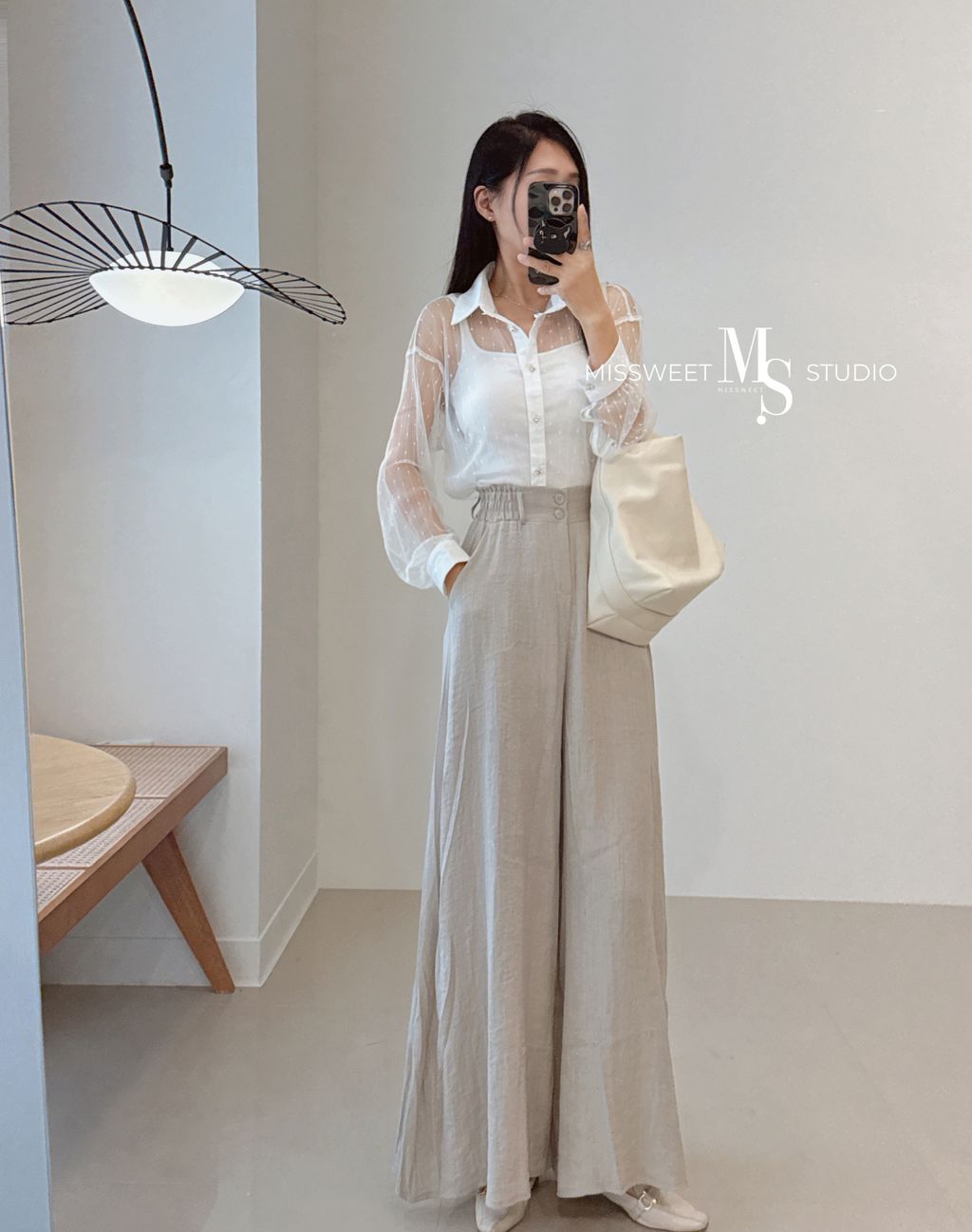 相片 2025-8-1 下午4 31 12 (7)