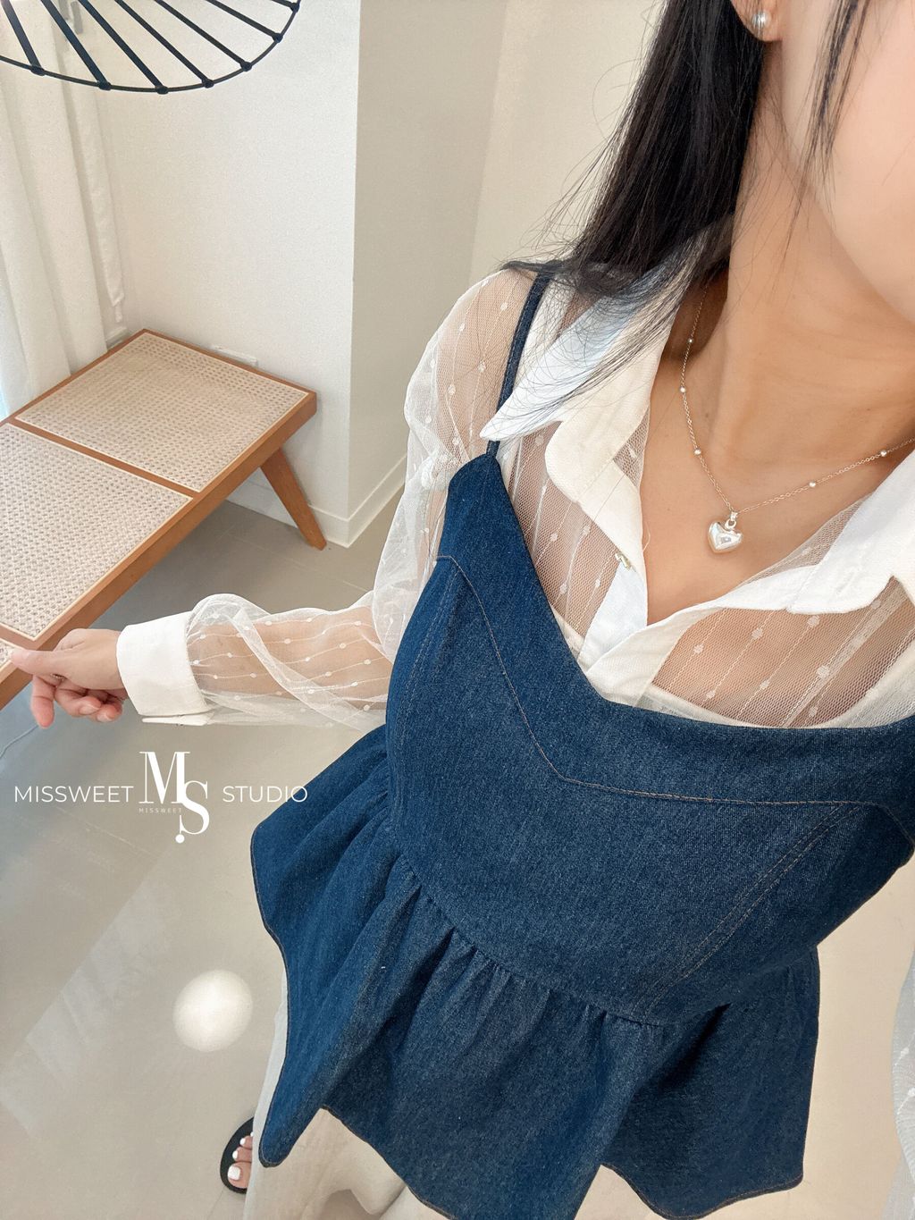 相片 2025-8-1 下午4 31 12 (4)