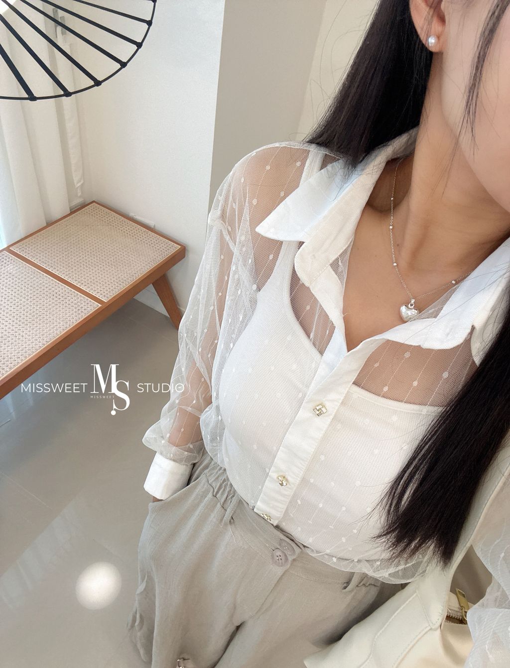 相片 2025-8-1 下午4 31 12 (6)