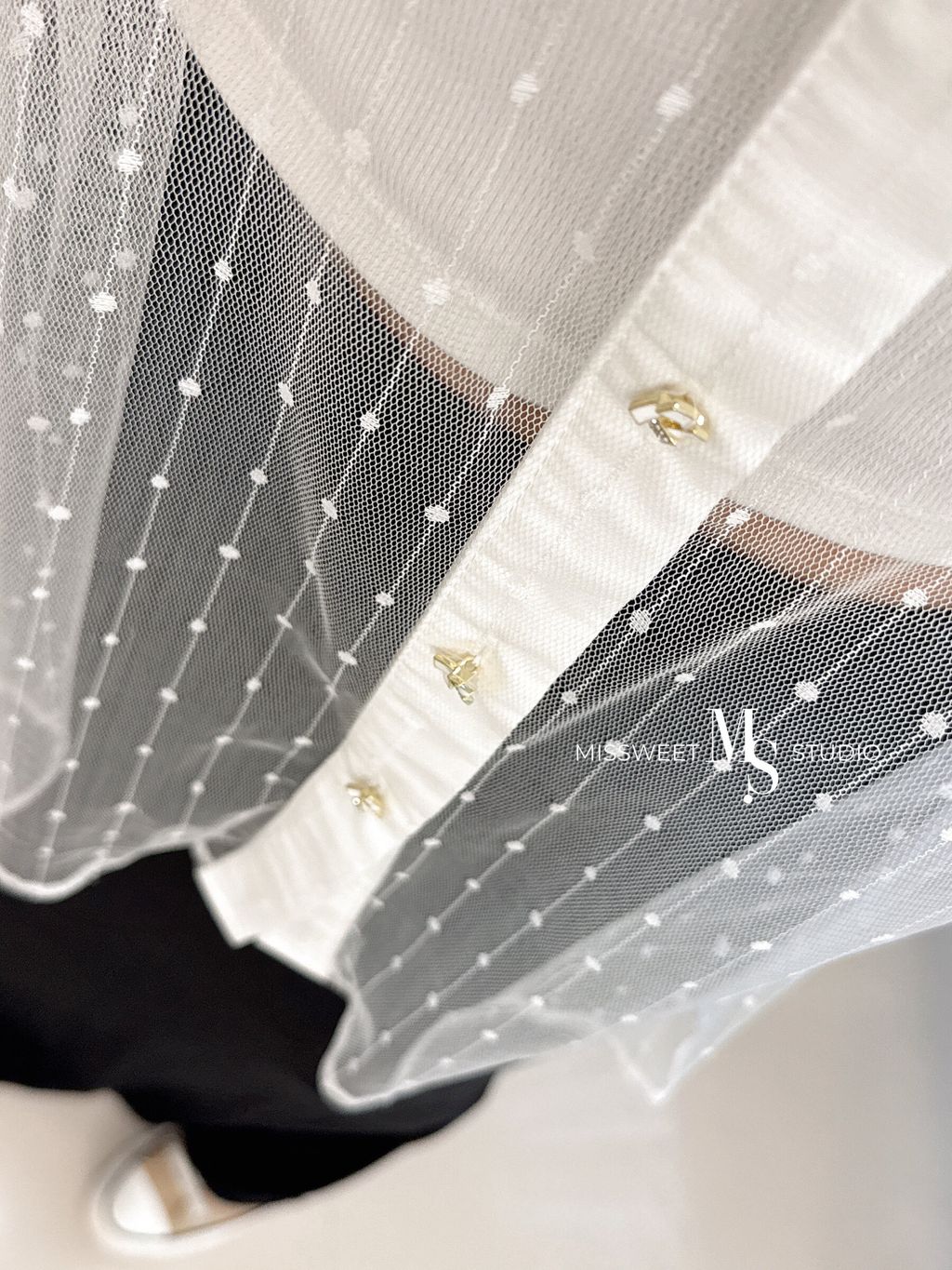 相片 2025-8-1 下午4 31 12 (13)