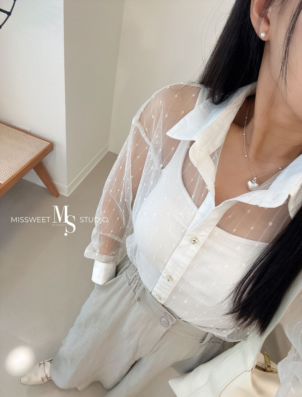 相片 2025-8-1 下午4 31 12 (3)