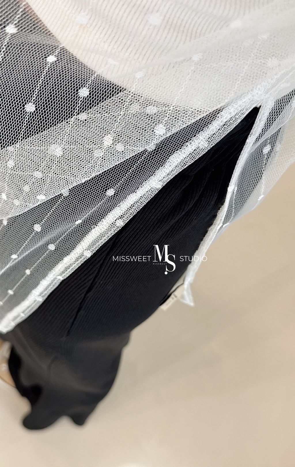 相片 2025-8-1 下午4 31 12 (12)