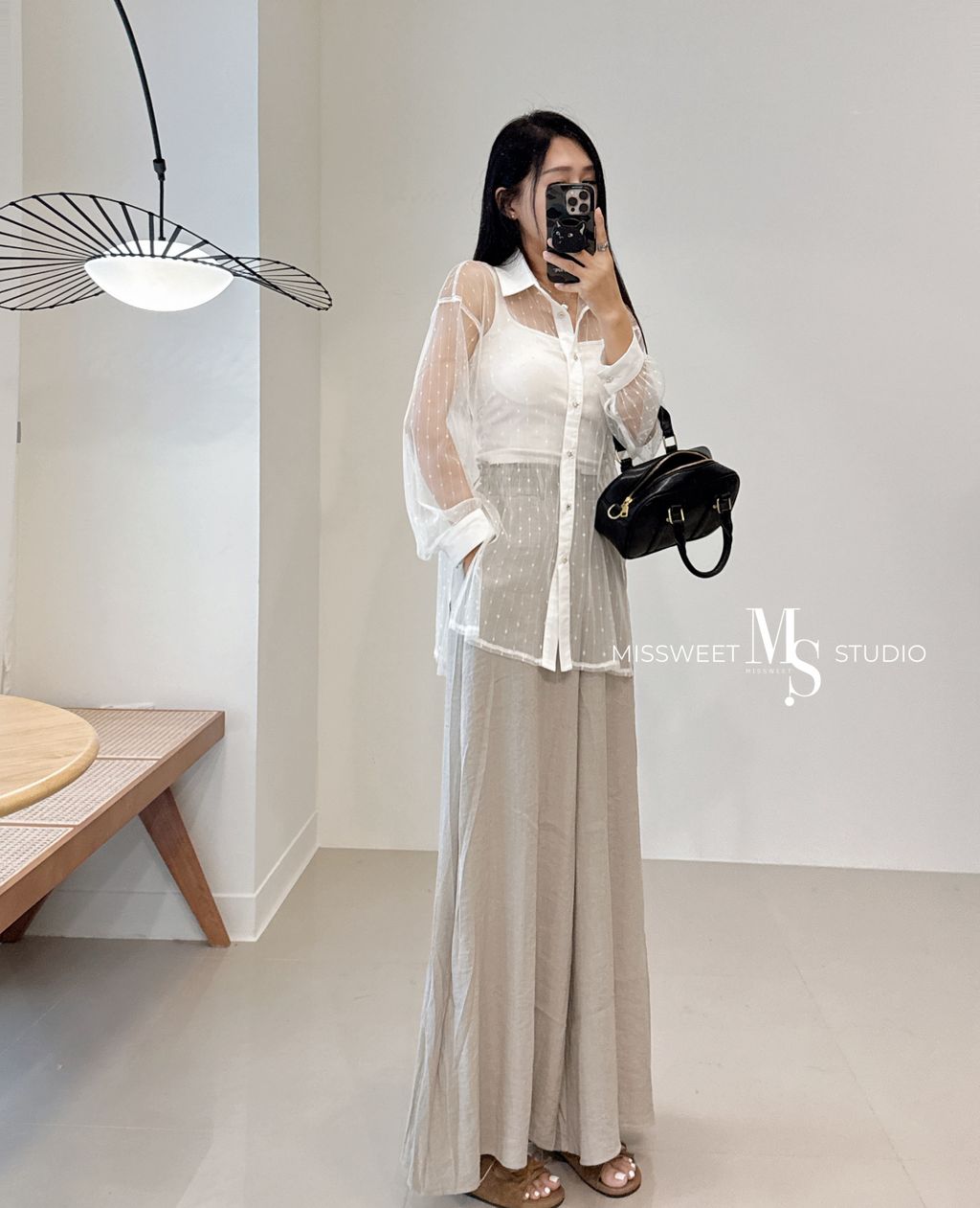 相片 2025-8-1 下午4 31 11 (1)