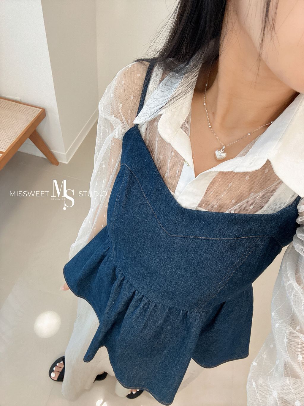 相片 2025-8-1 下午4 31 12 (2)