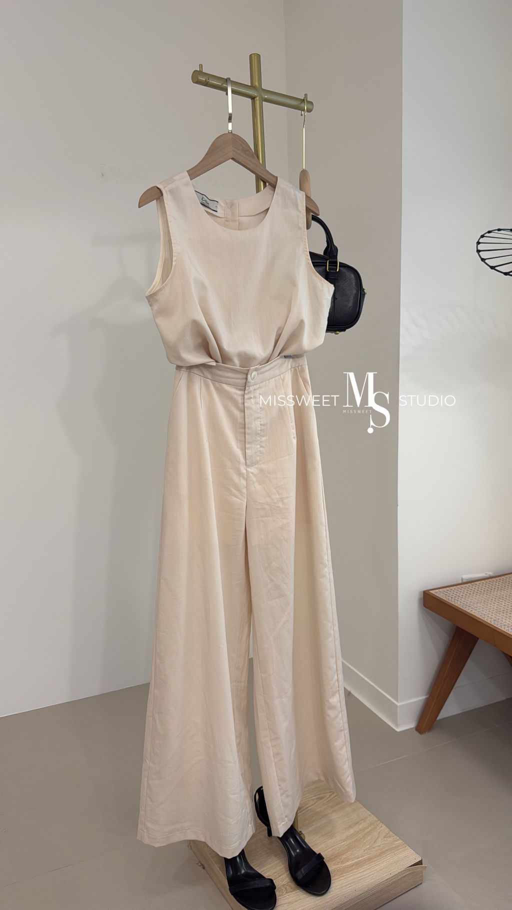 相片 2025-8-2 下午1 35 55