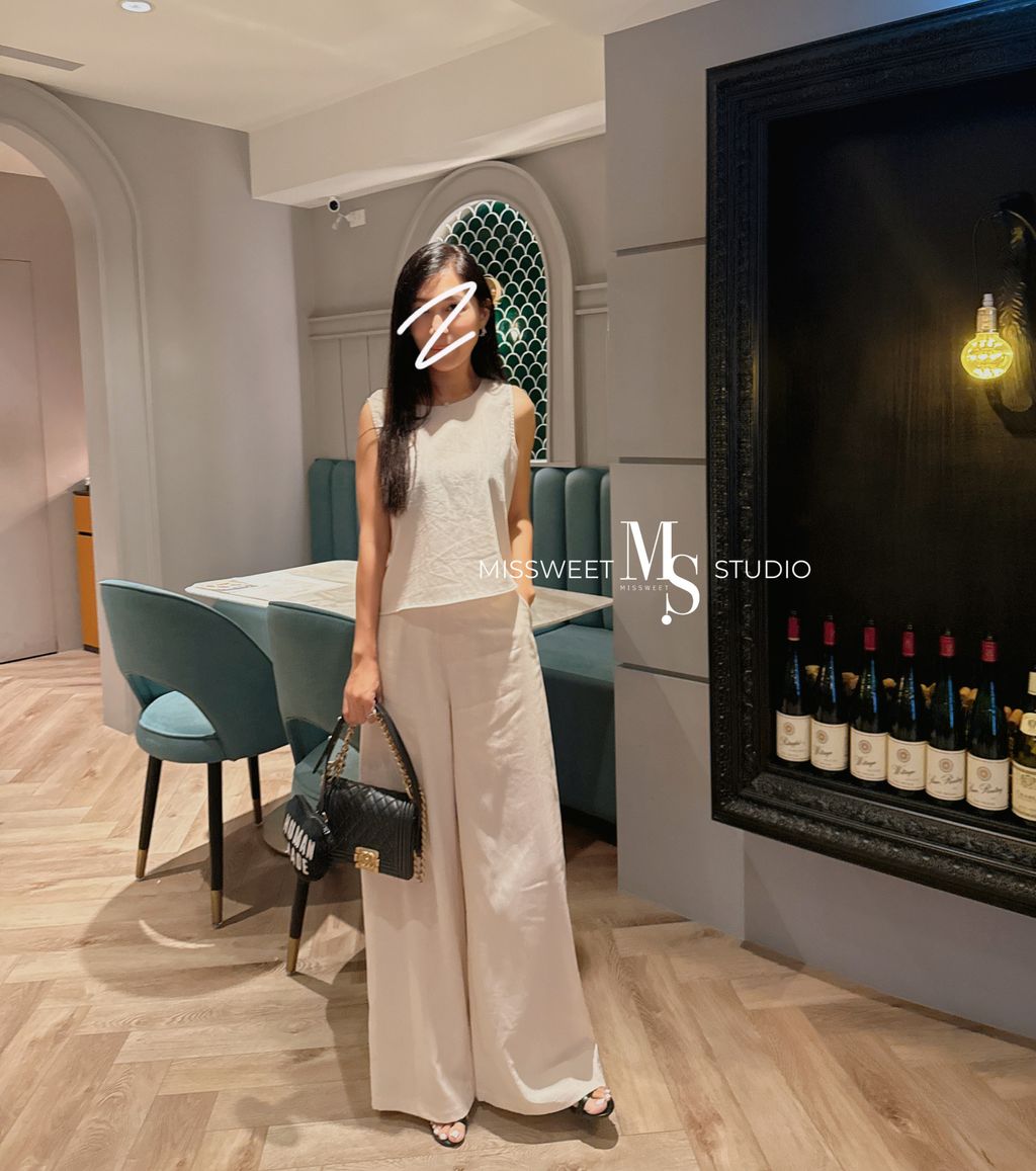 相片 2025-8-2 下午4 42 02