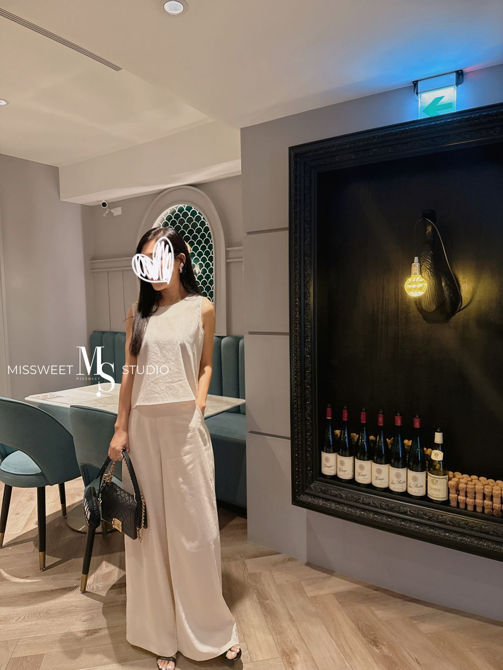 相片 2025-8-2 下午4 39 50