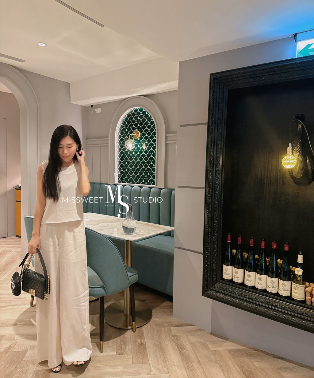 相片 2025-8-2 下午4 32 31