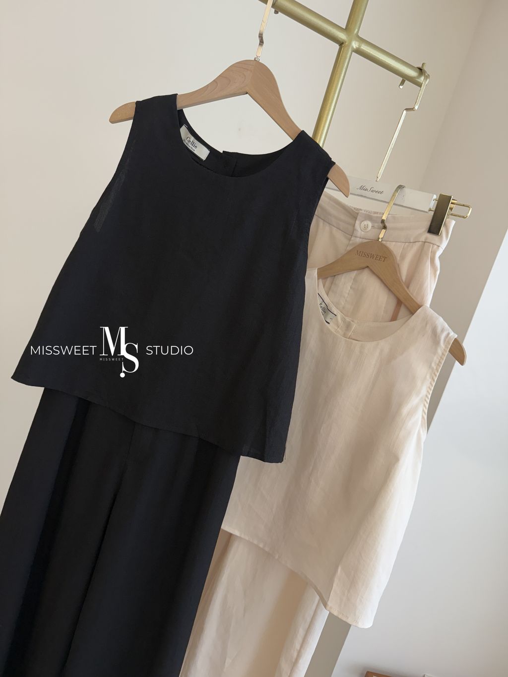 相片 2025-8-2 下午4 03 44