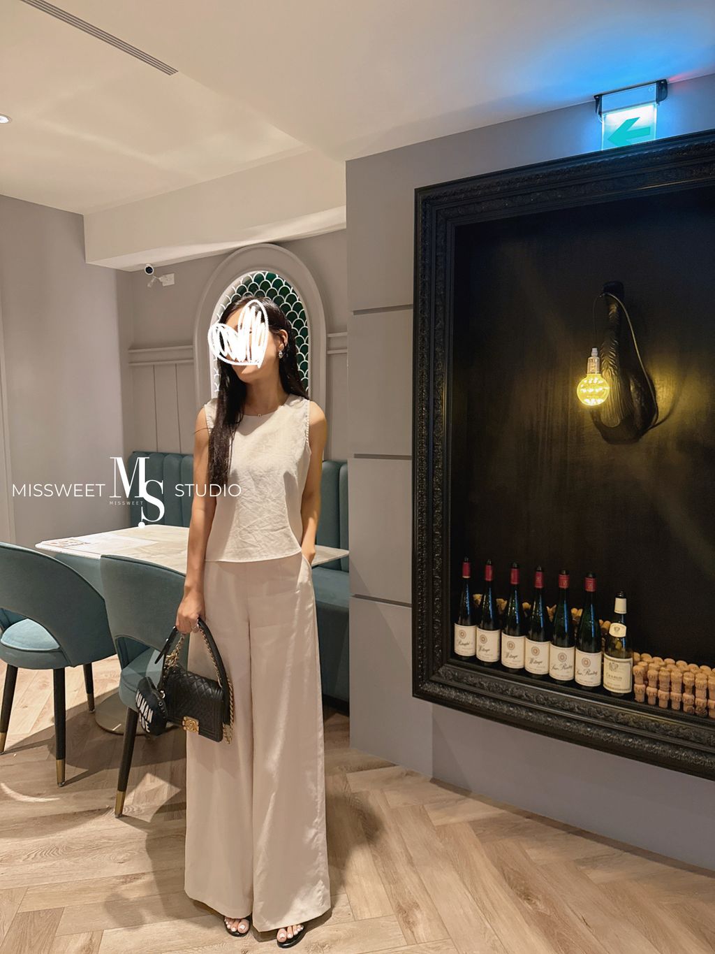 相片 2025-8-2 下午4 39 00