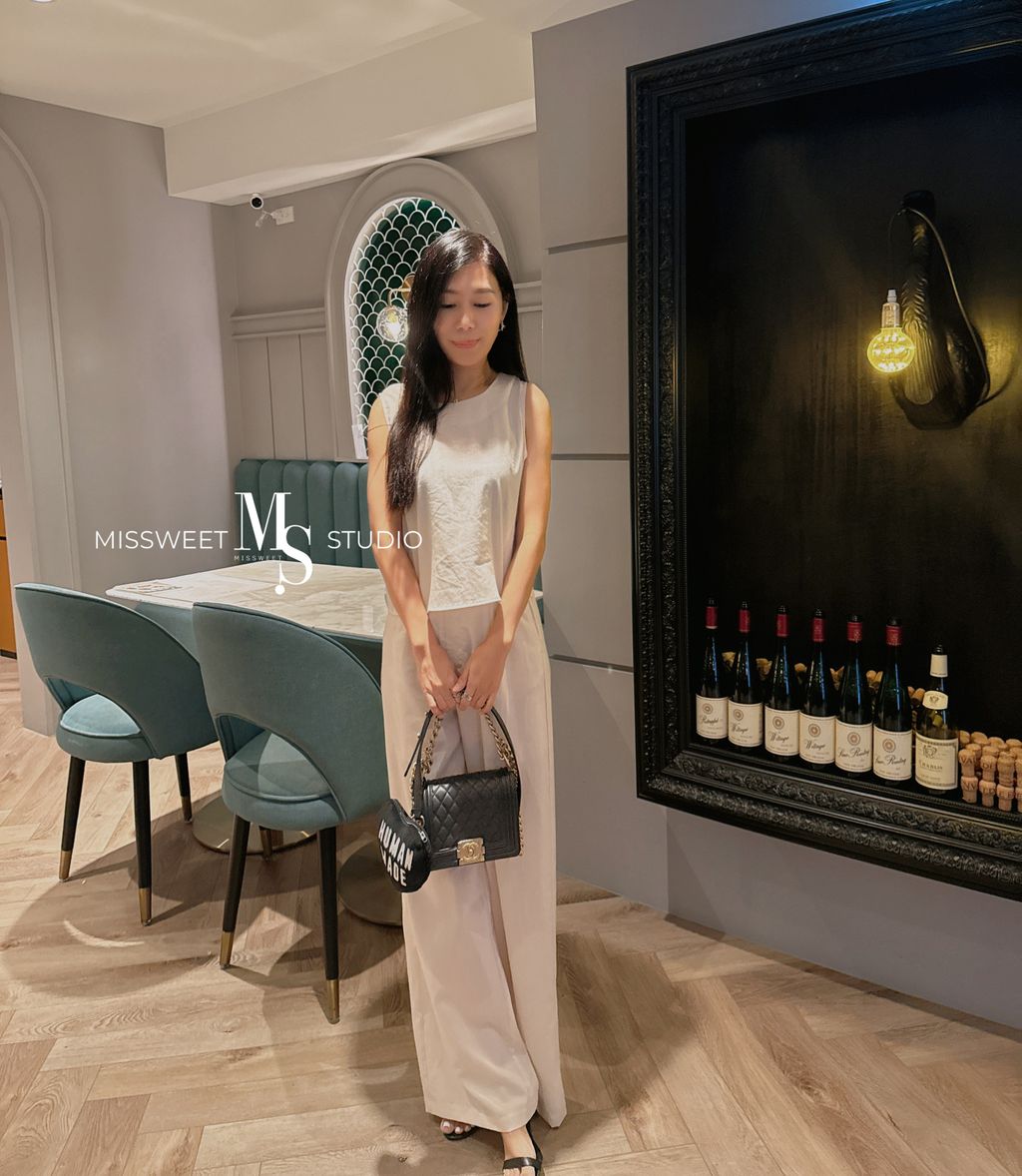 相片 2025-8-2 下午4 43 56