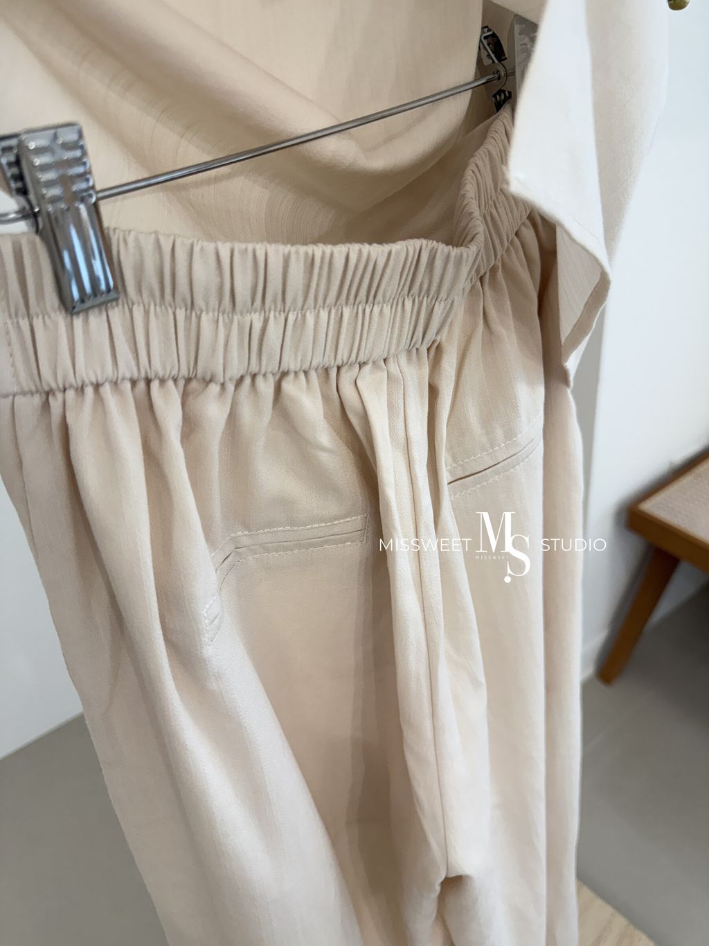 相片 2025-8-2 下午1 47 34