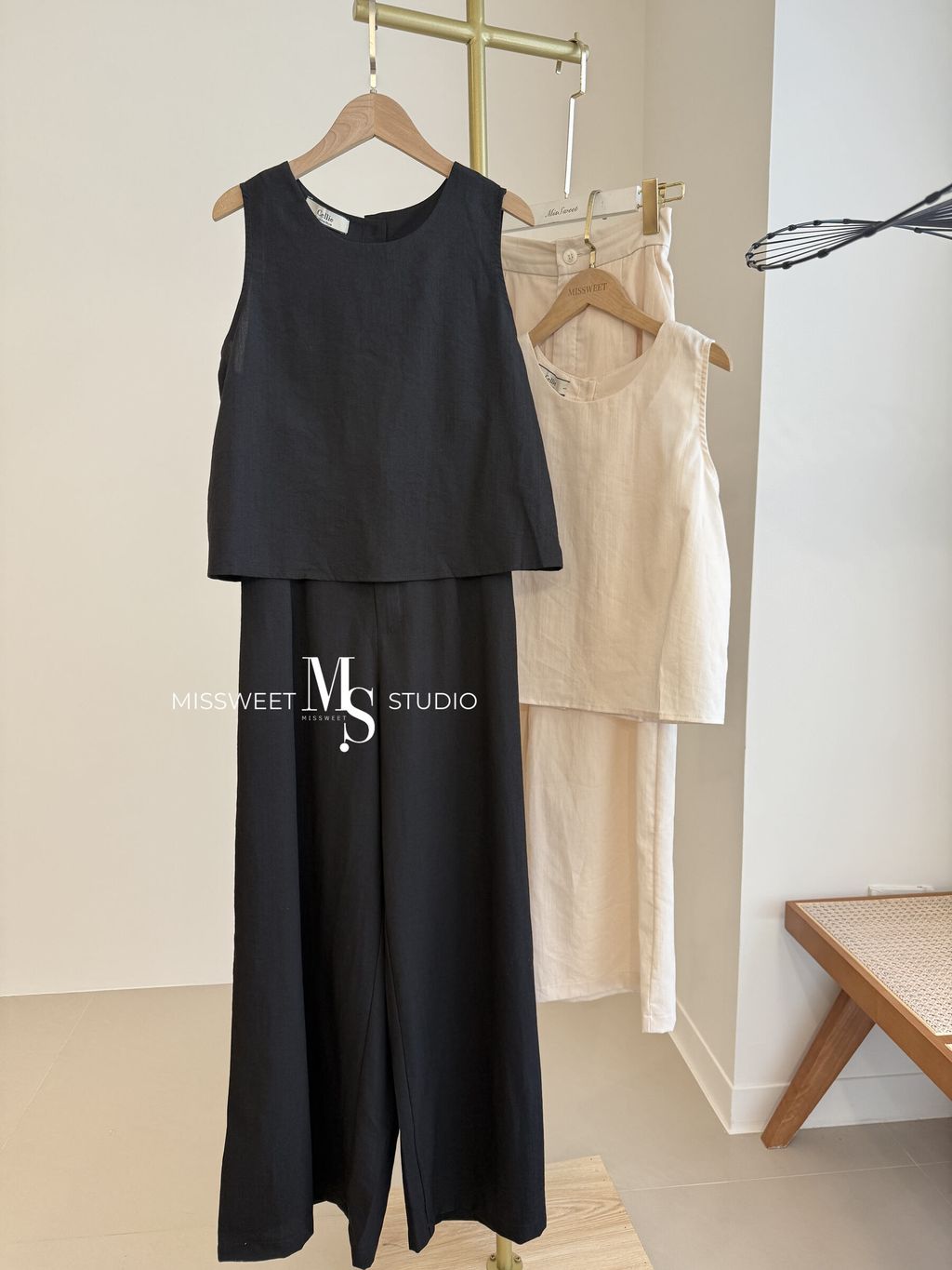 相片 2025-8-2 下午4 02 13