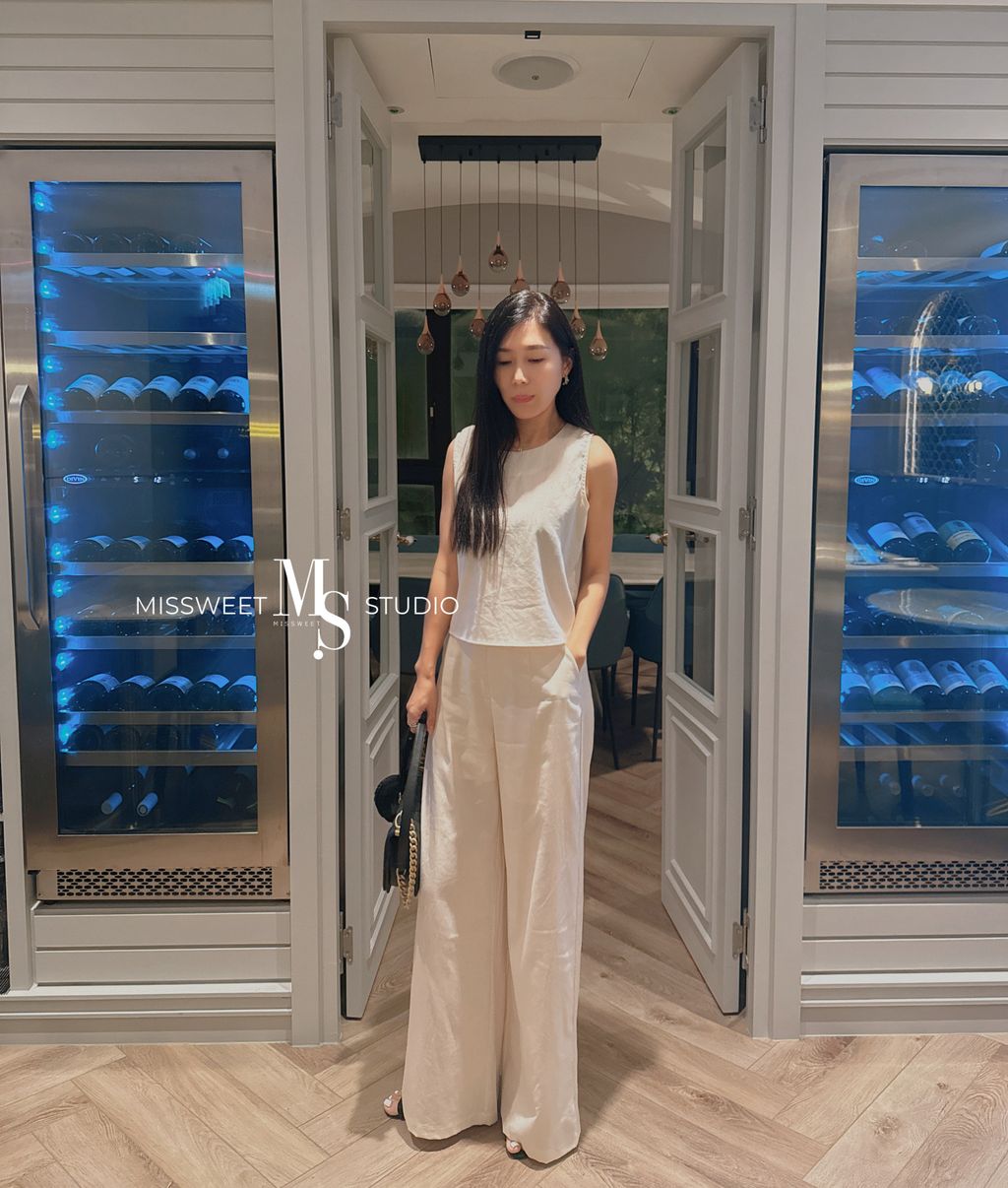 相片 2025-8-2 下午5 03 07