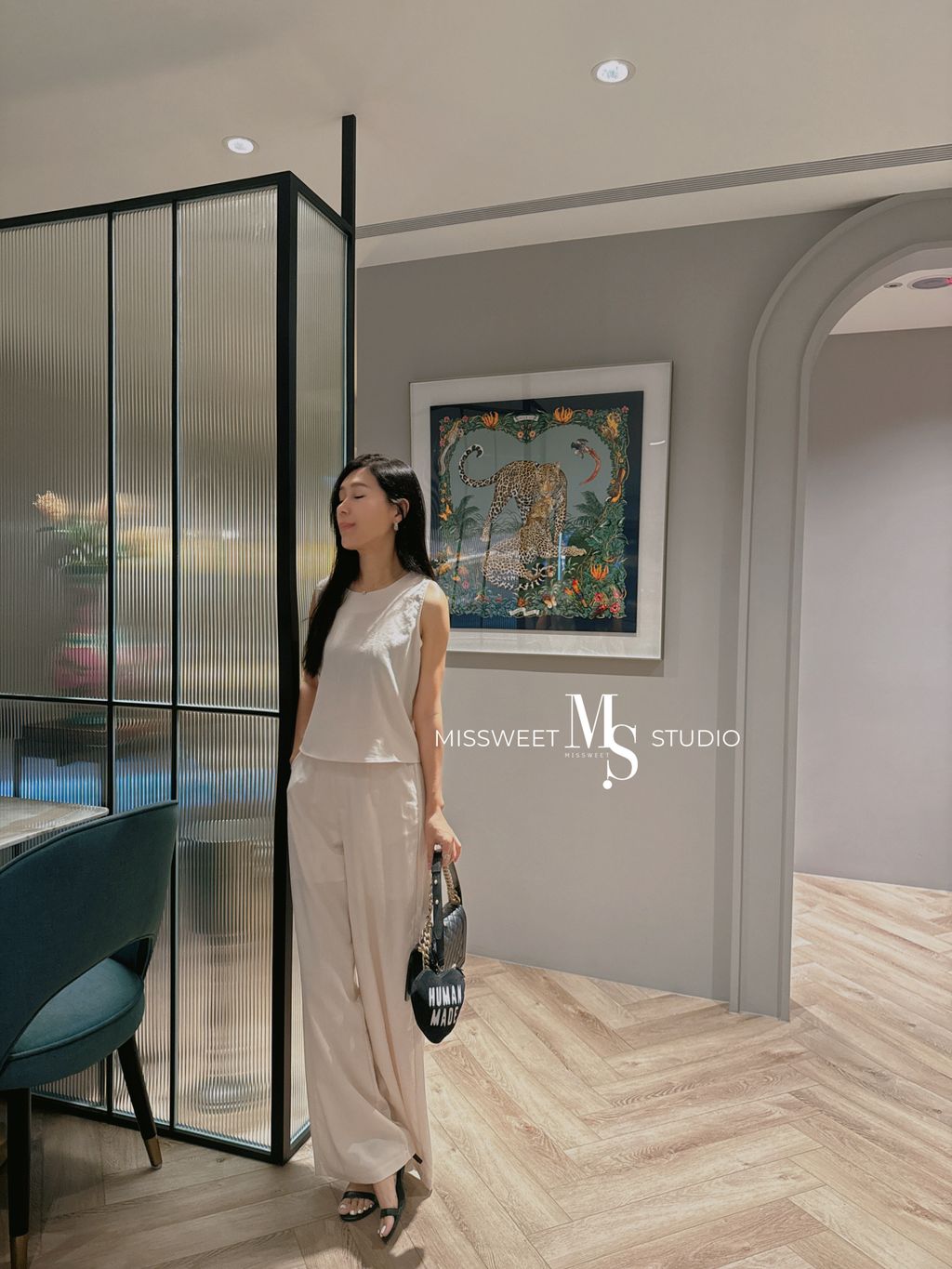 相片 2025-8-2 下午5 00 55