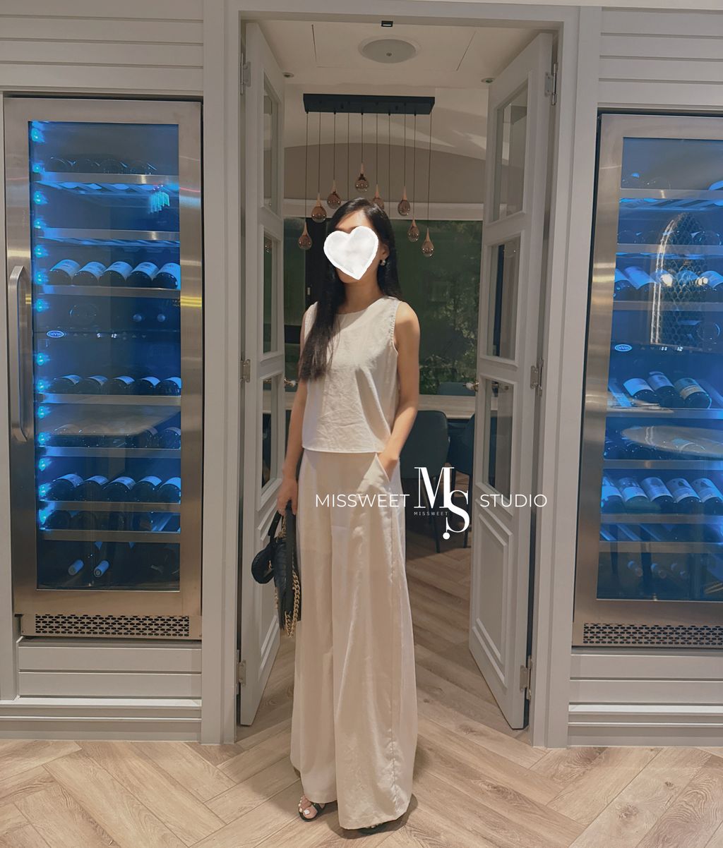 相片 2025-8-2 下午5 05 02