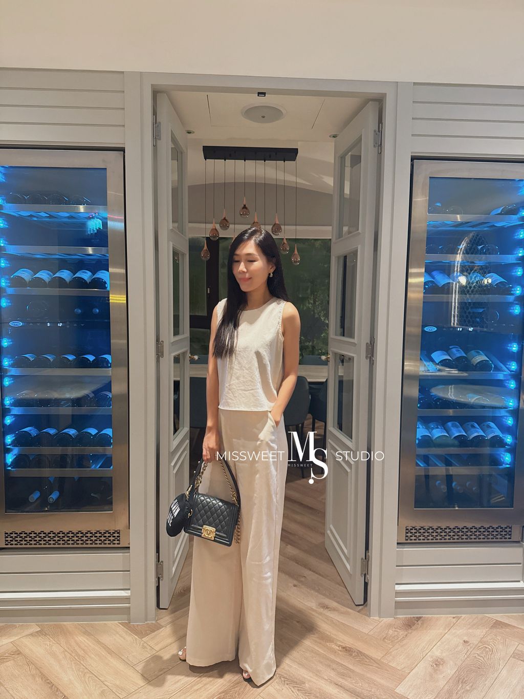 相片 2025-8-2 下午5 08 15