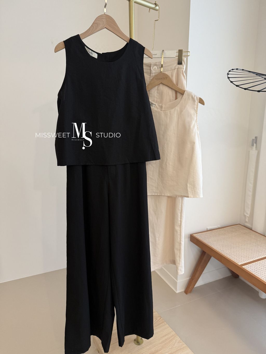 相片 2025-8-2 下午4 03 34