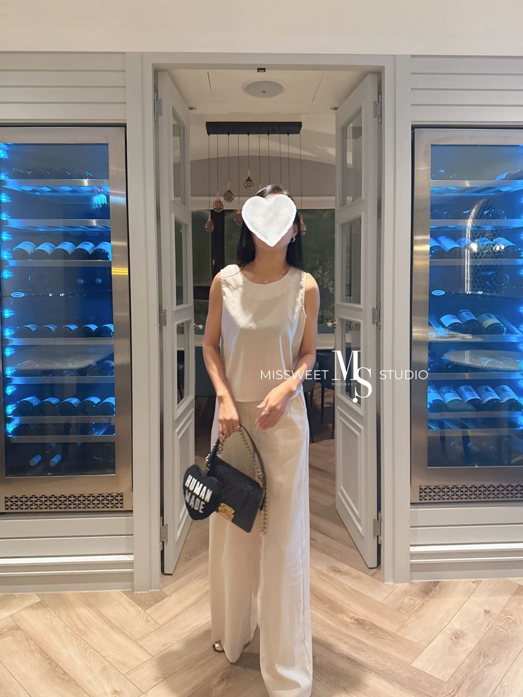 相片 2025-8-2 下午5 05 56